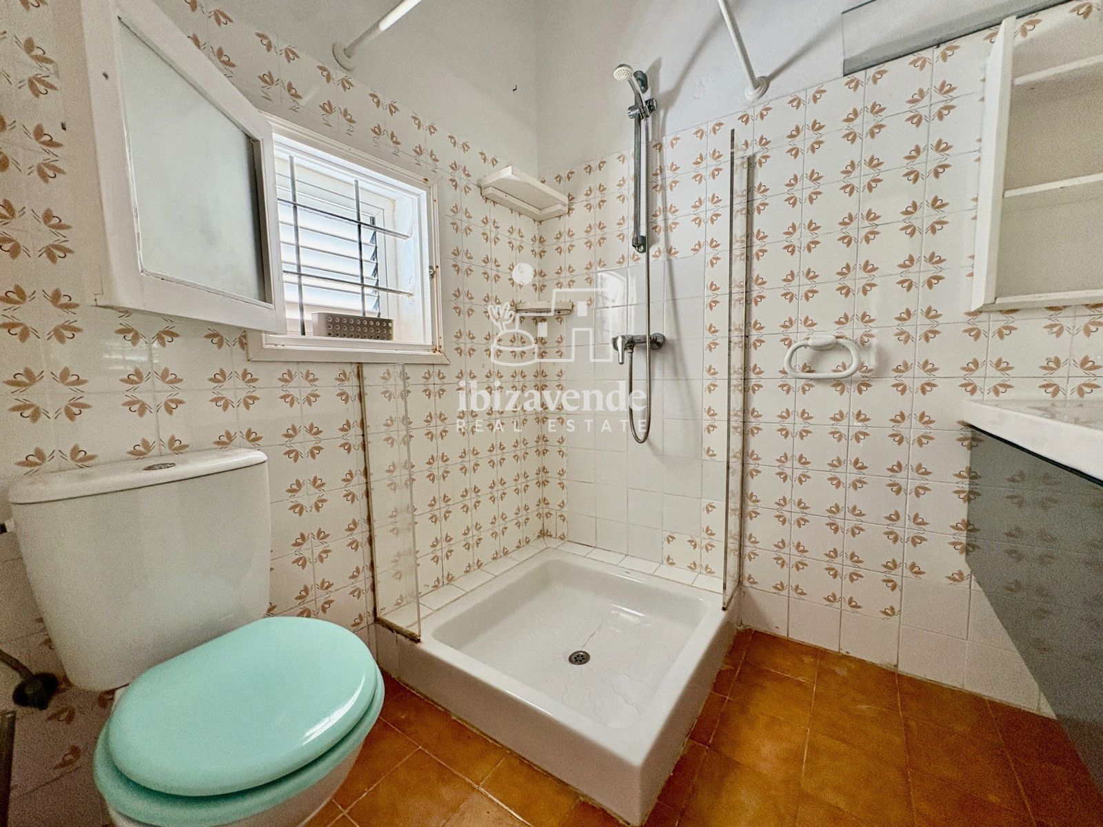 Mobilia Inmueble Image