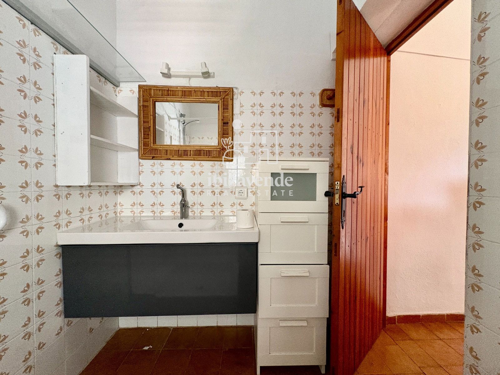 Mobilia Inmueble Image