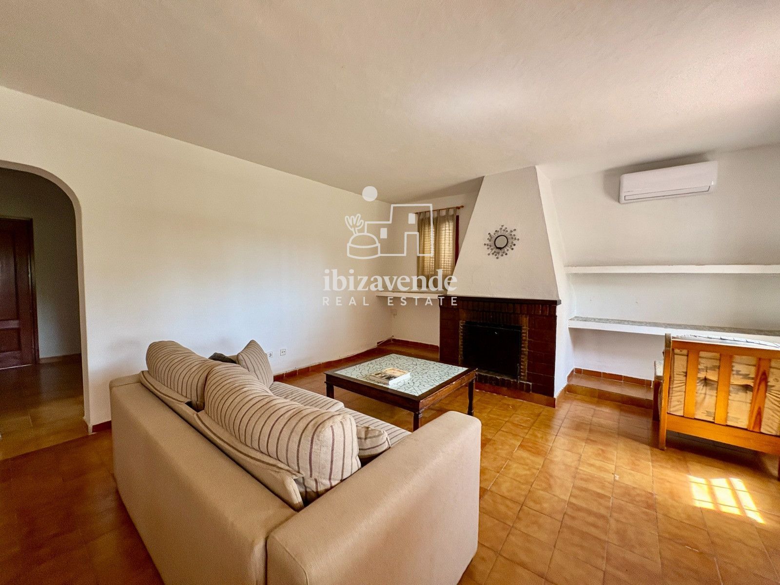 Mobilia Inmueble Image