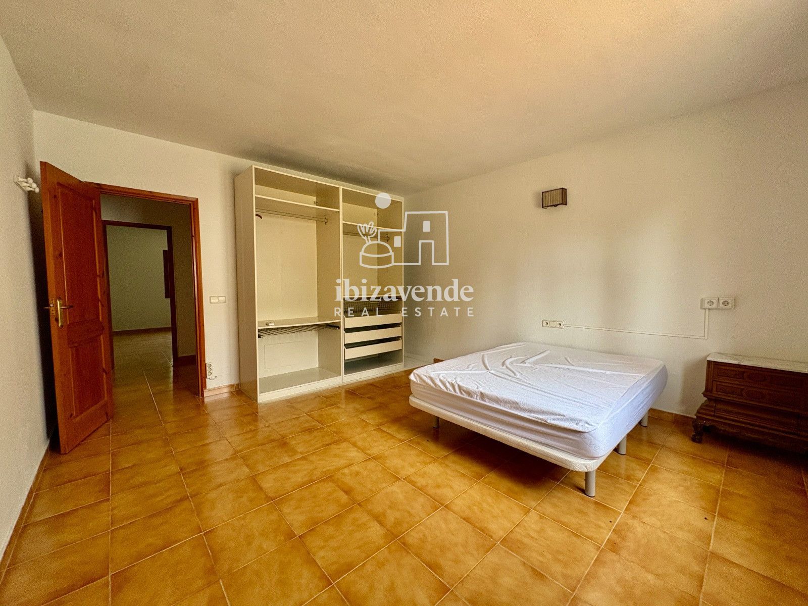 Mobilia Inmueble Image