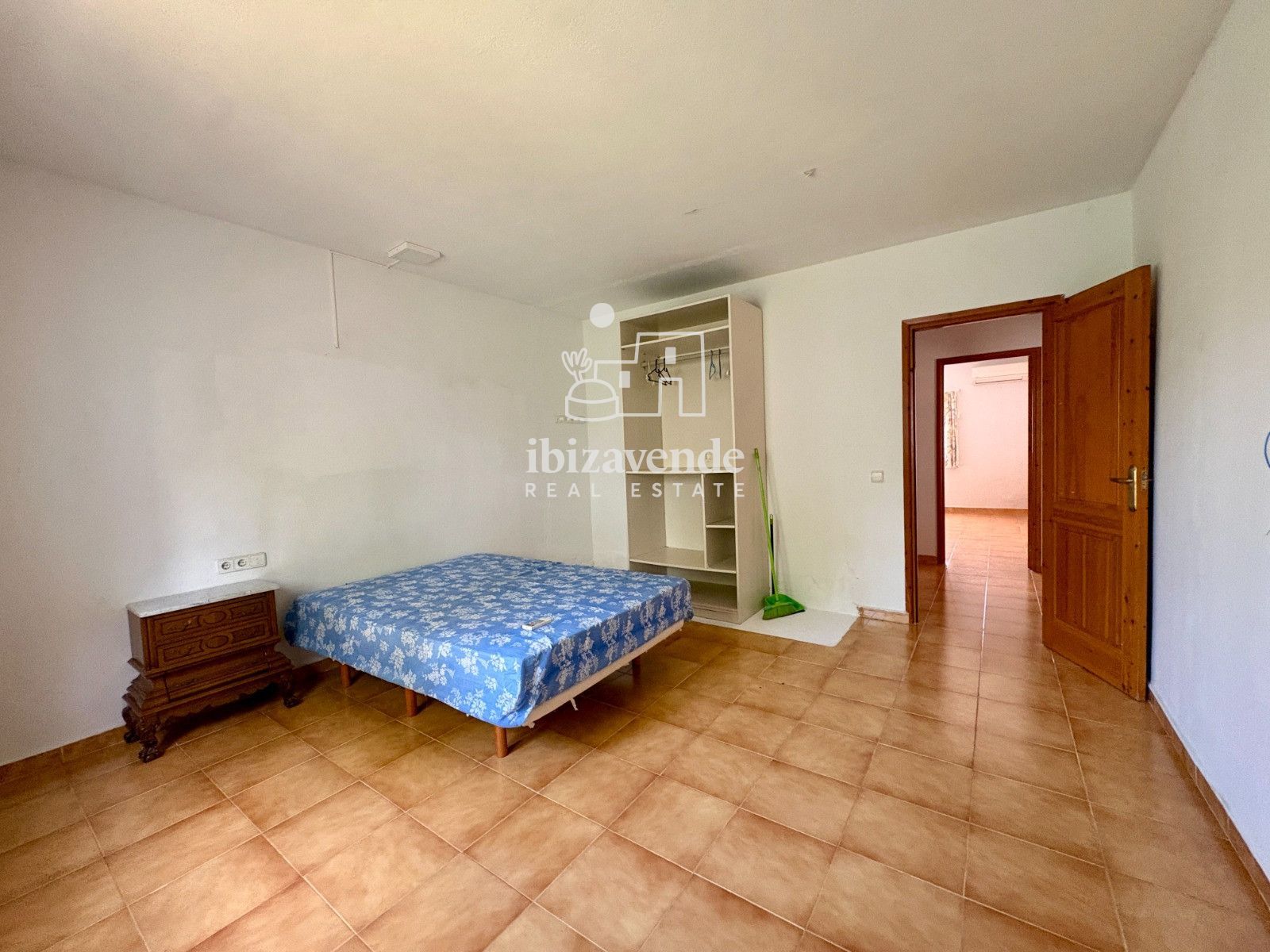 Mobilia Inmueble Image