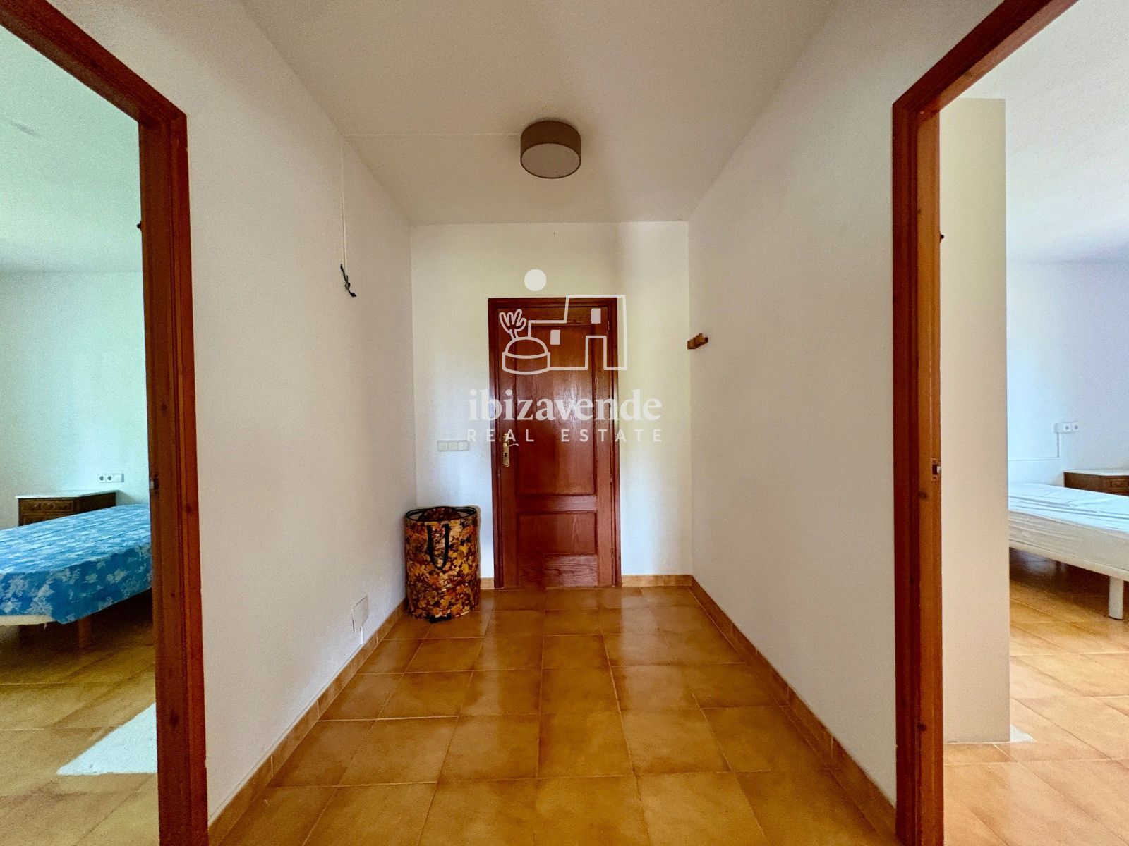 Mobilia Inmueble Image