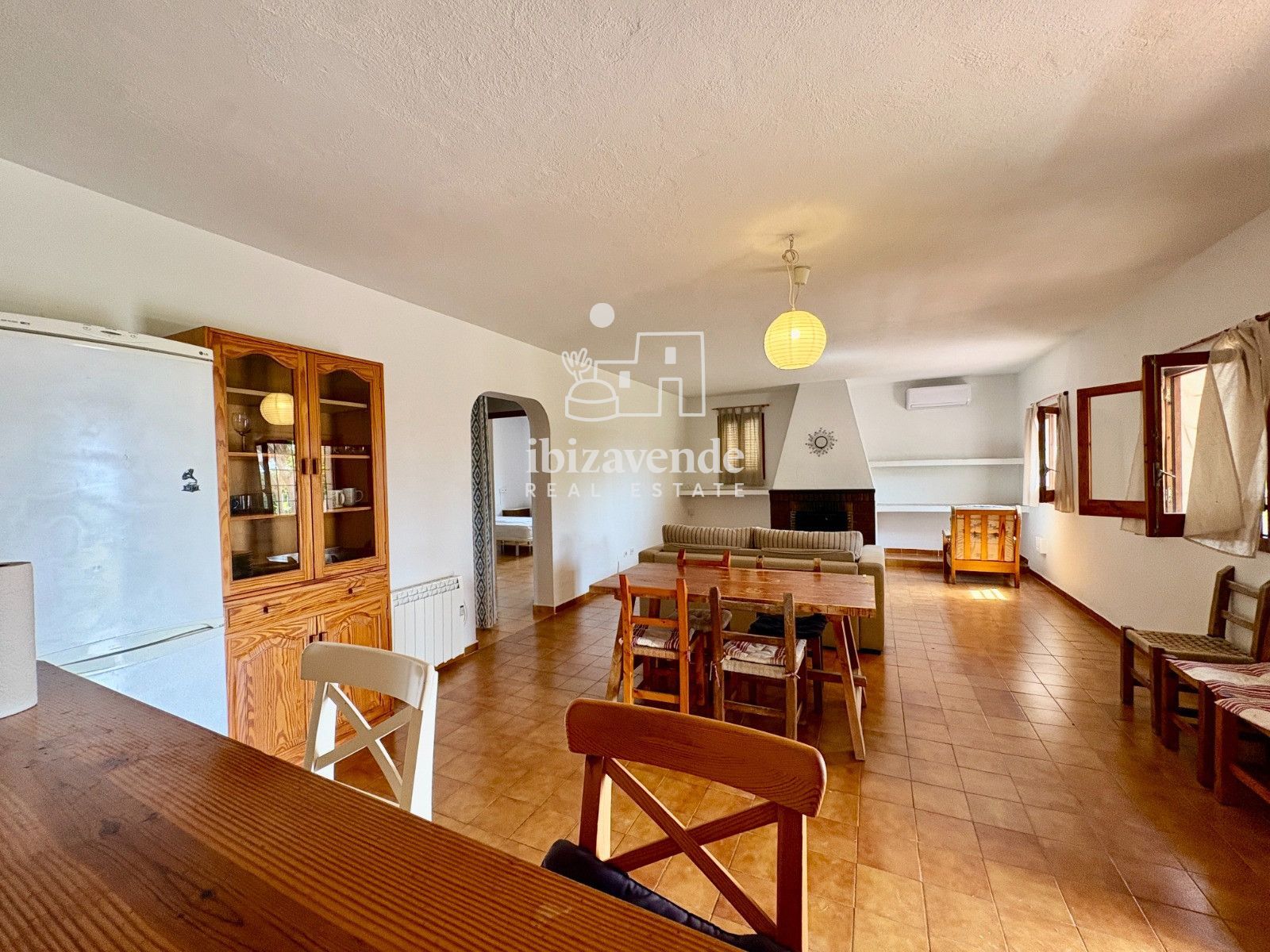 Mobilia Inmueble Image