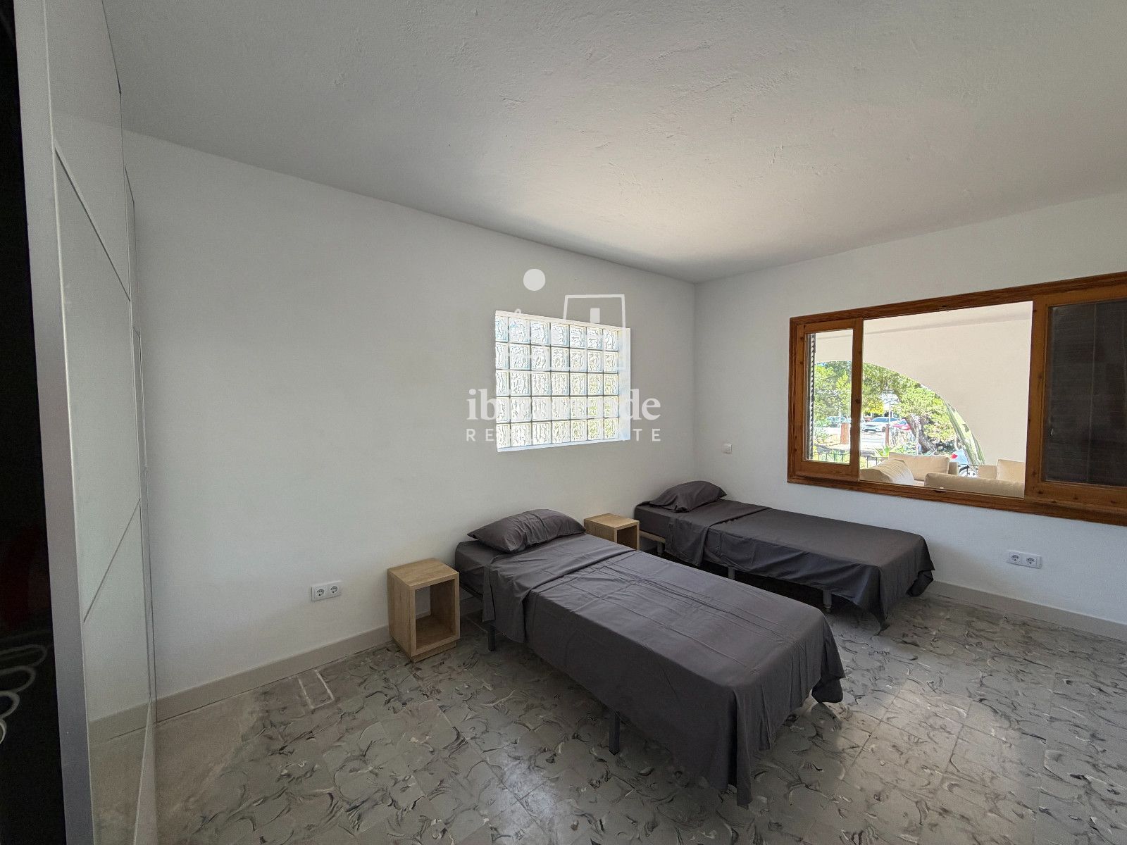 Mobilia Inmueble Image