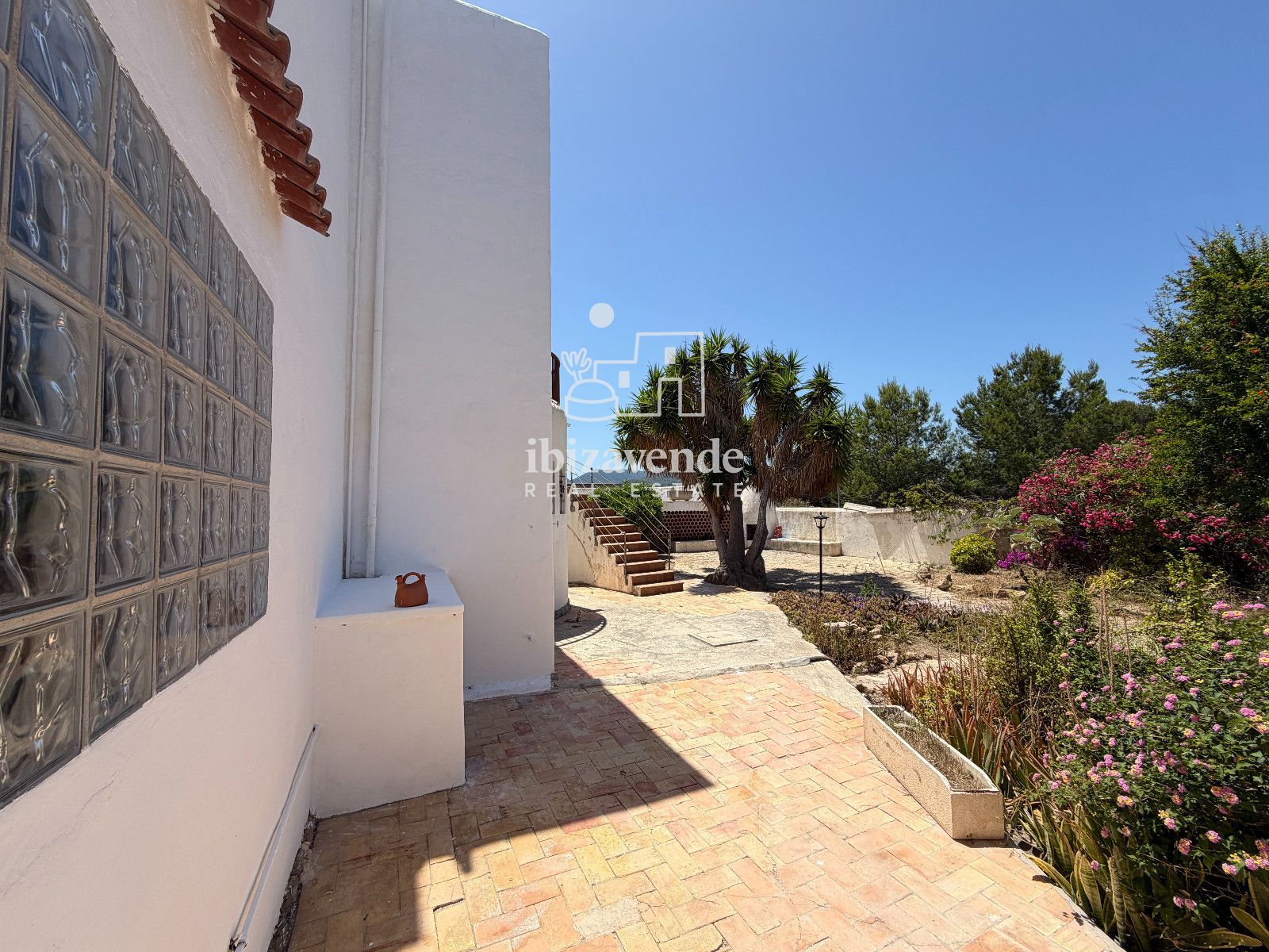 Mobilia Inmueble Image