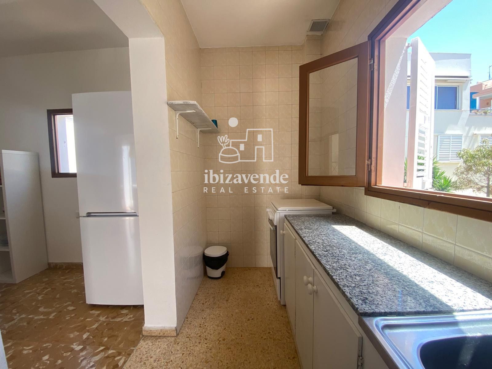 Mobilia Inmueble Image