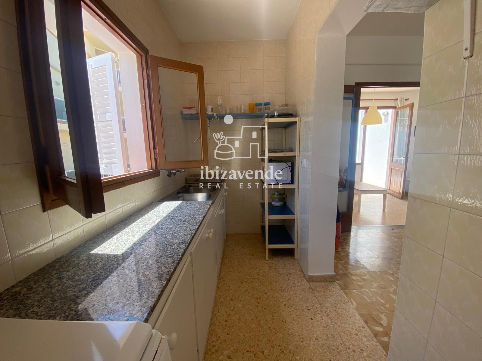 Mobilia Inmueble Image