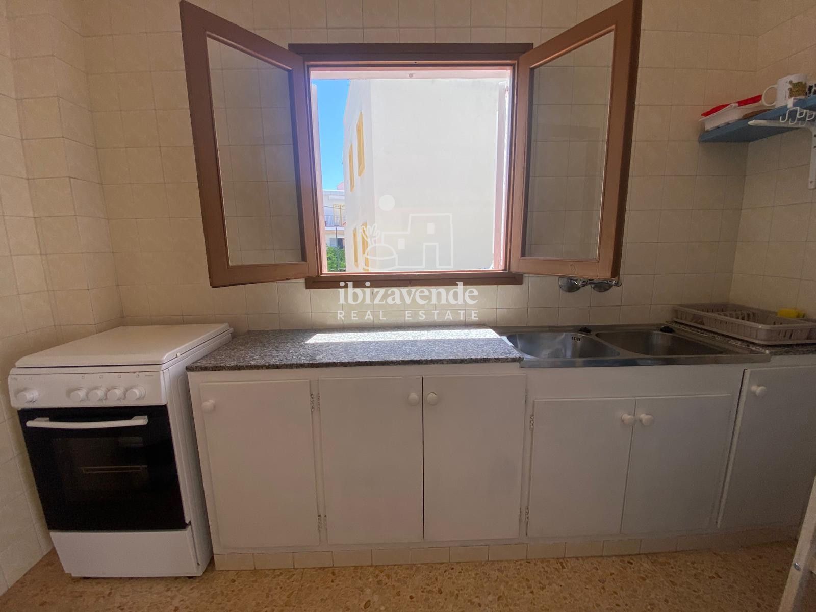 Mobilia Inmueble Image