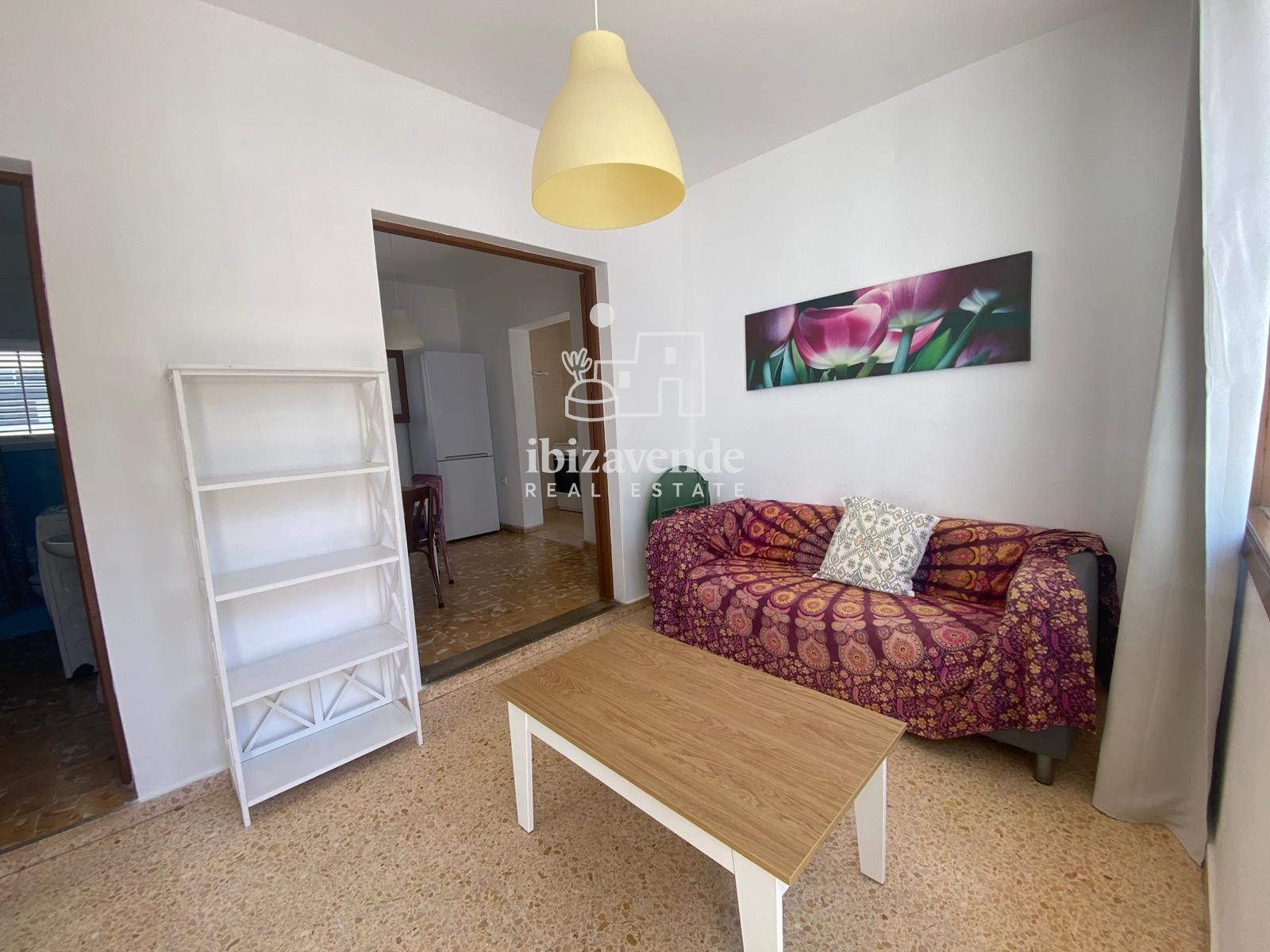 Mobilia Inmueble Image