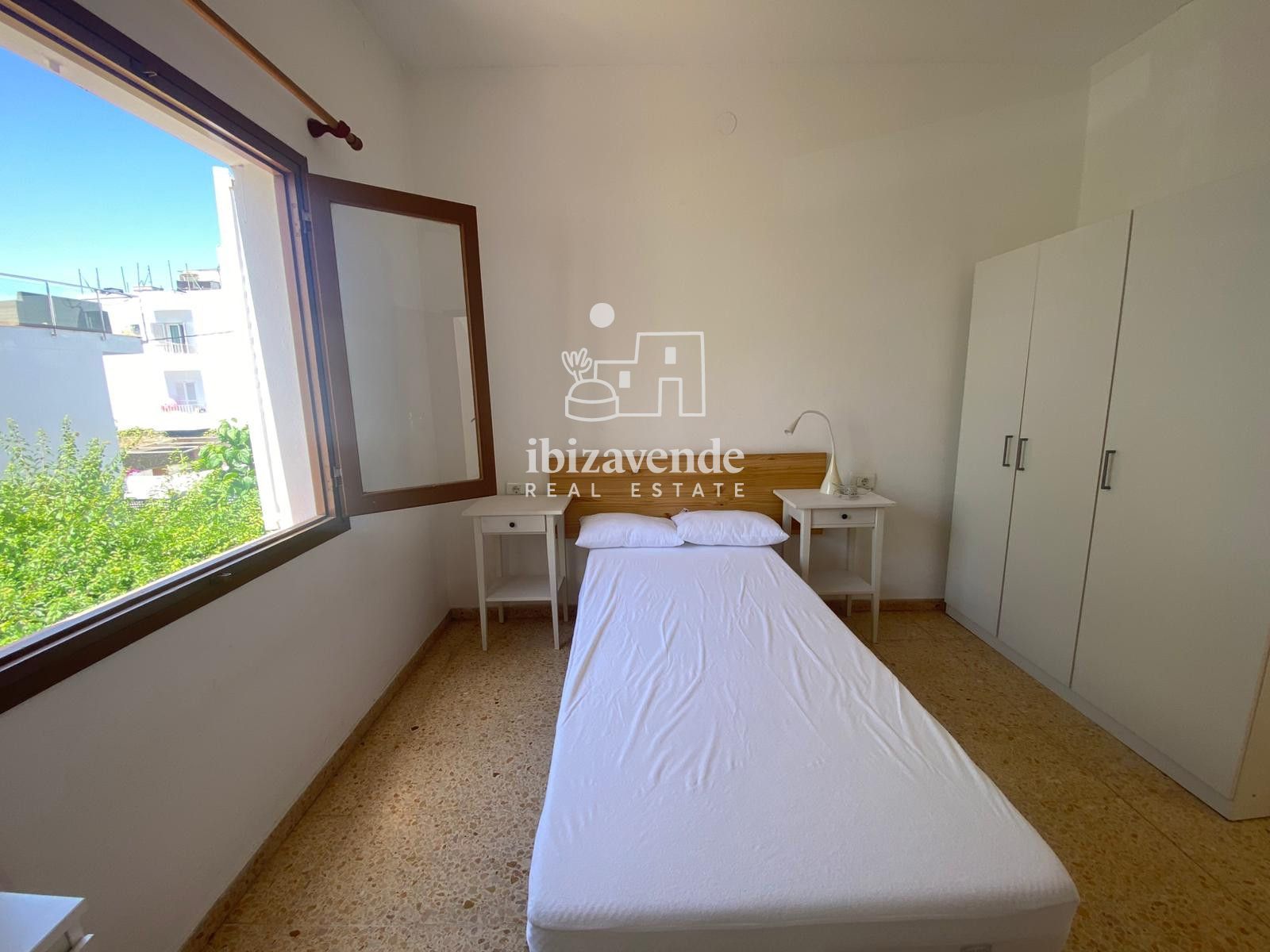 Mobilia Inmueble Image