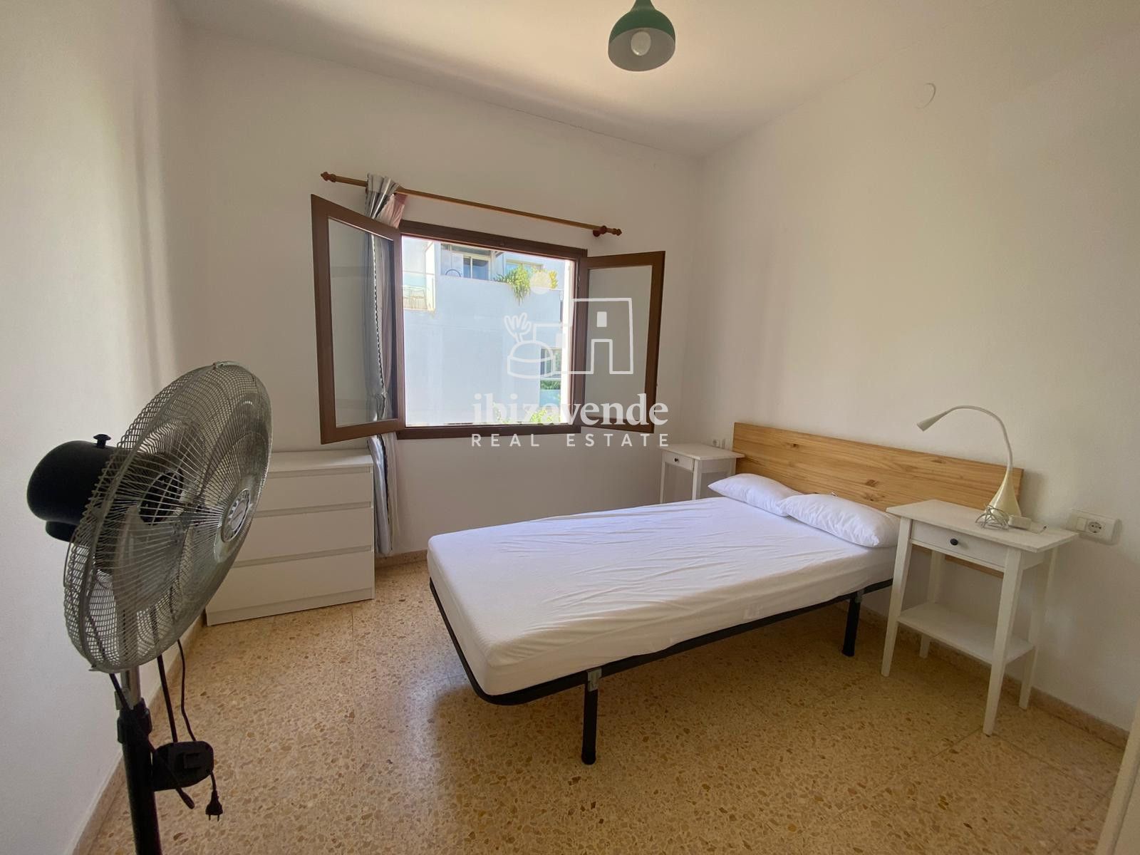 Mobilia Inmueble Image