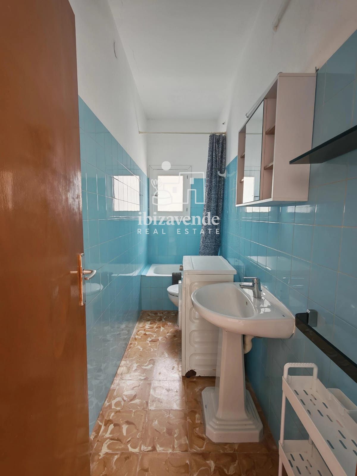 Mobilia Inmueble Image