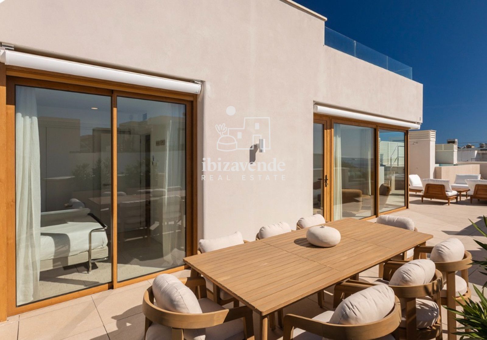 Mobilia Inmueble Image