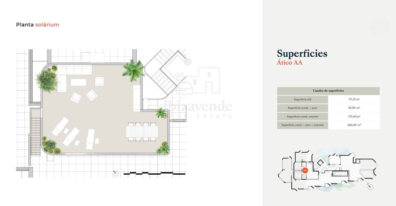 Mobilia Inmueble Image