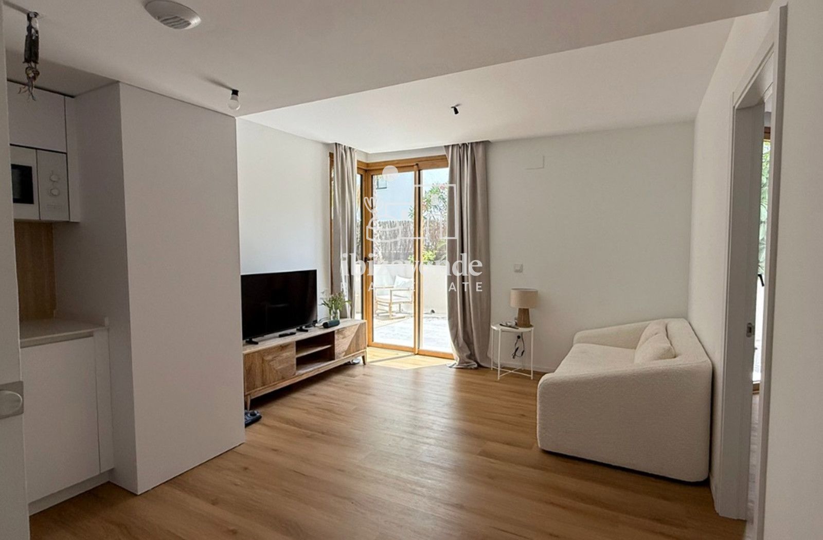 Mobilia Inmueble Image