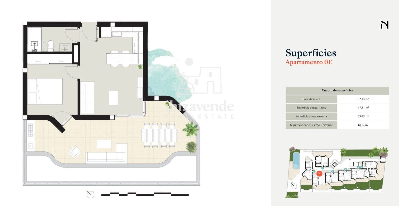 Mobilia Inmueble Image