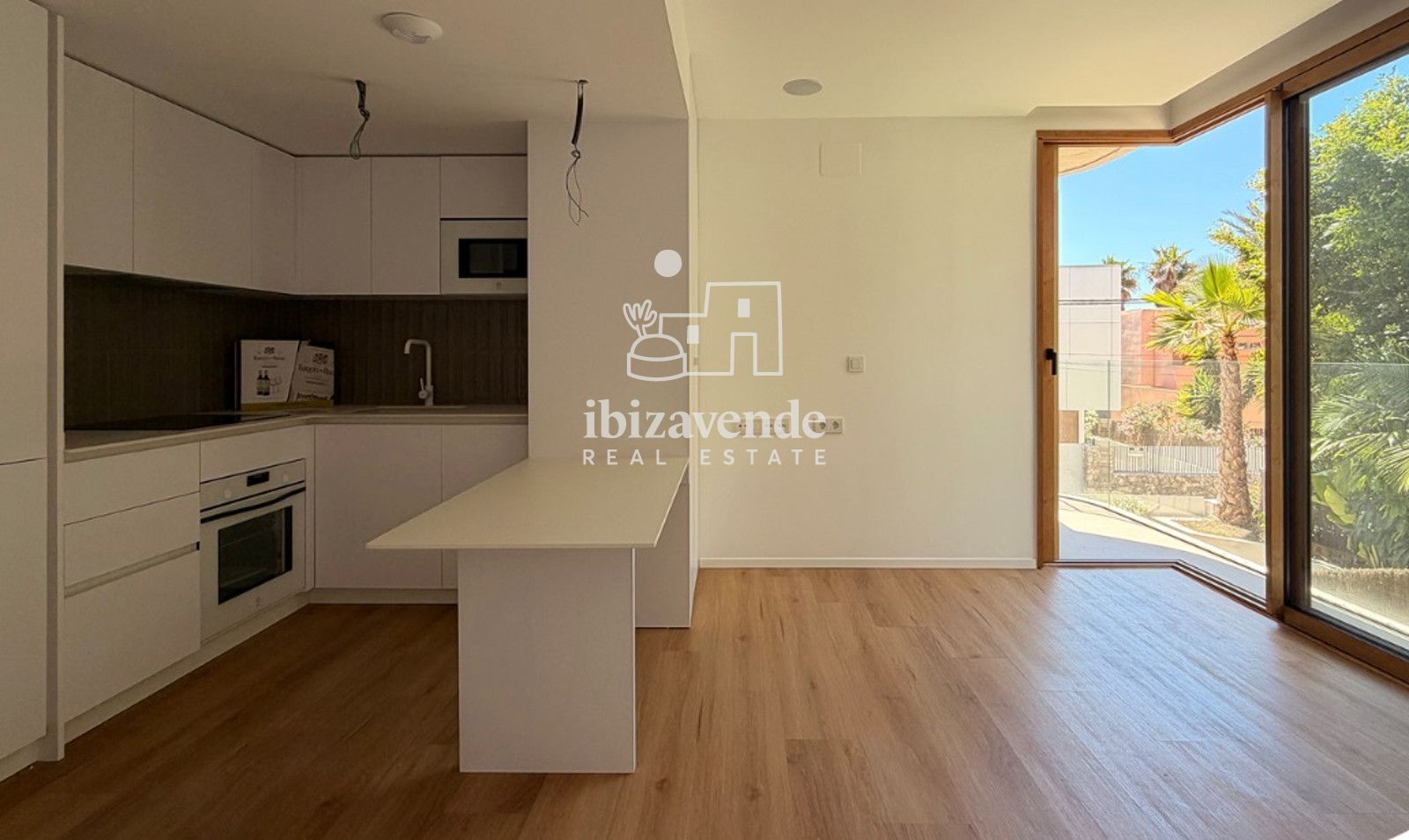 Mobilia Inmueble Image