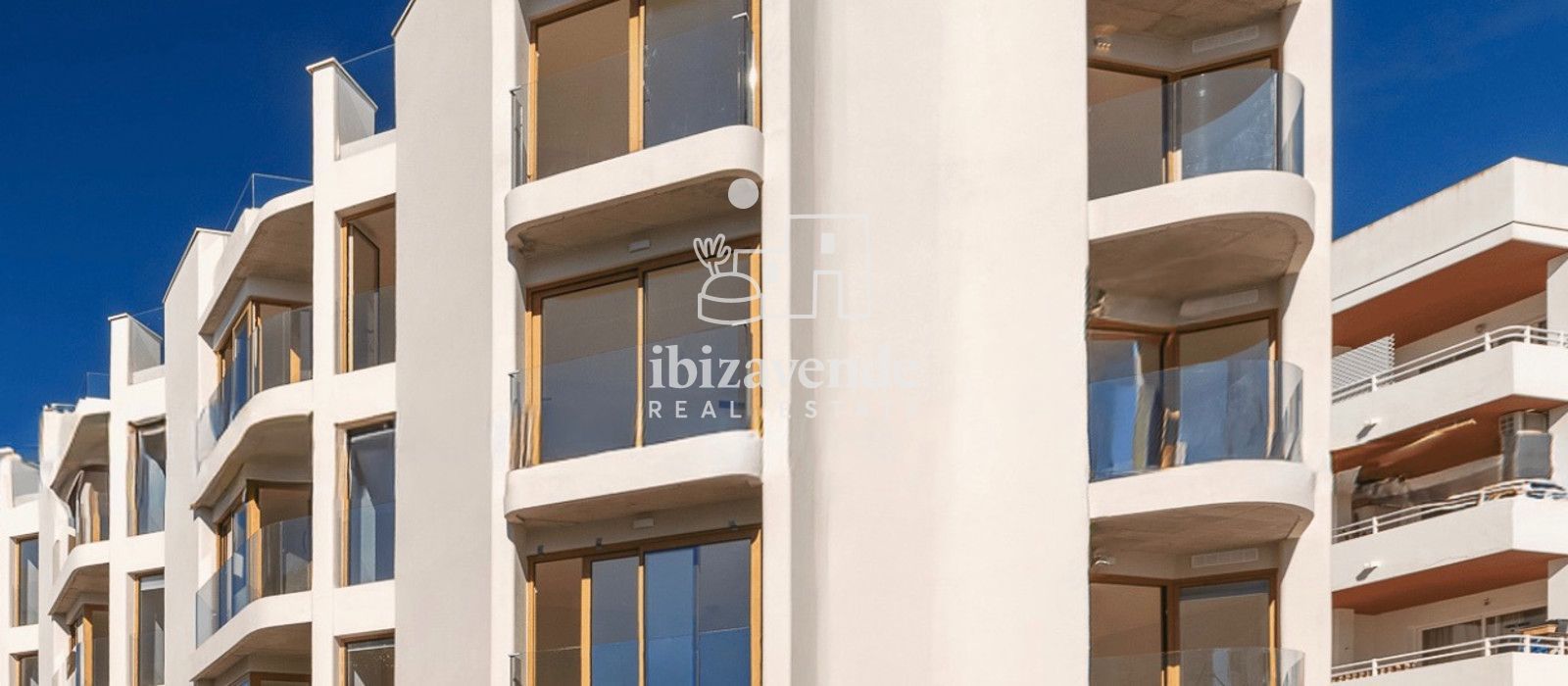 Mobilia Inmueble Image