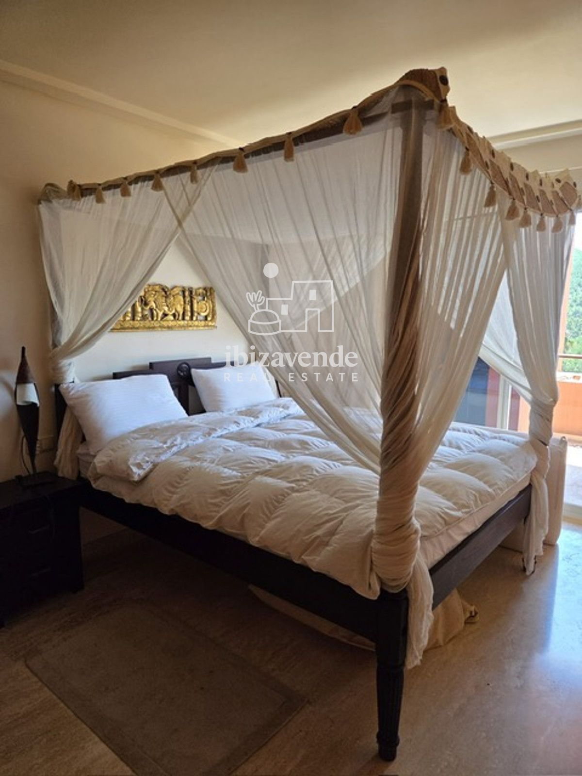 Mobilia Inmueble Image