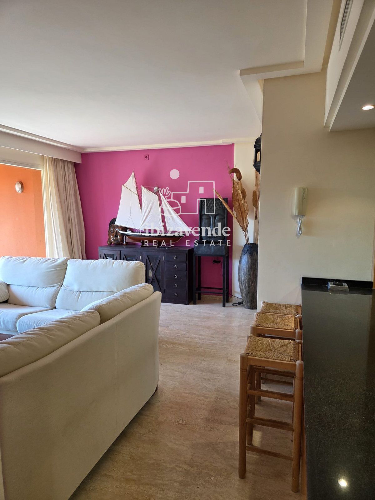 Mobilia Inmueble Image