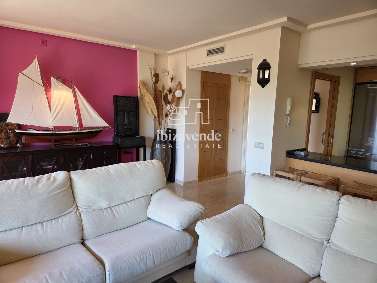 Mobilia Inmueble Image