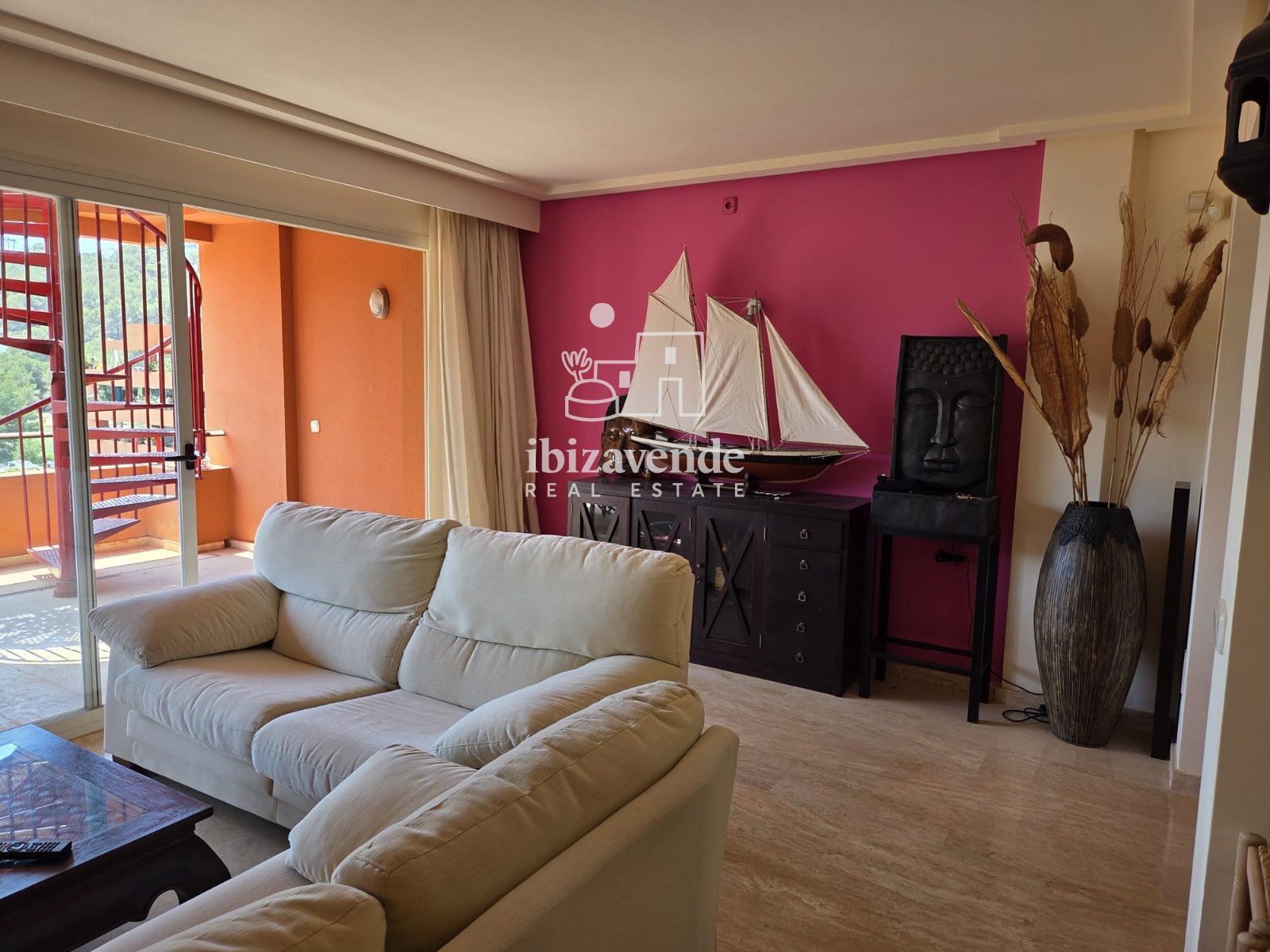 Mobilia Inmueble Image
