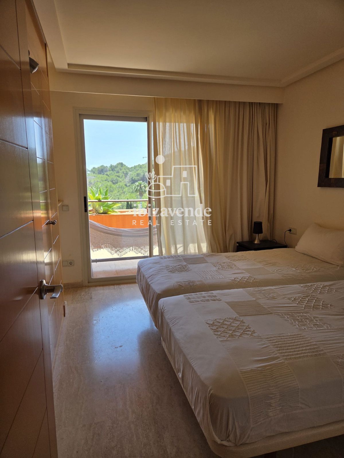 Mobilia Inmueble Image