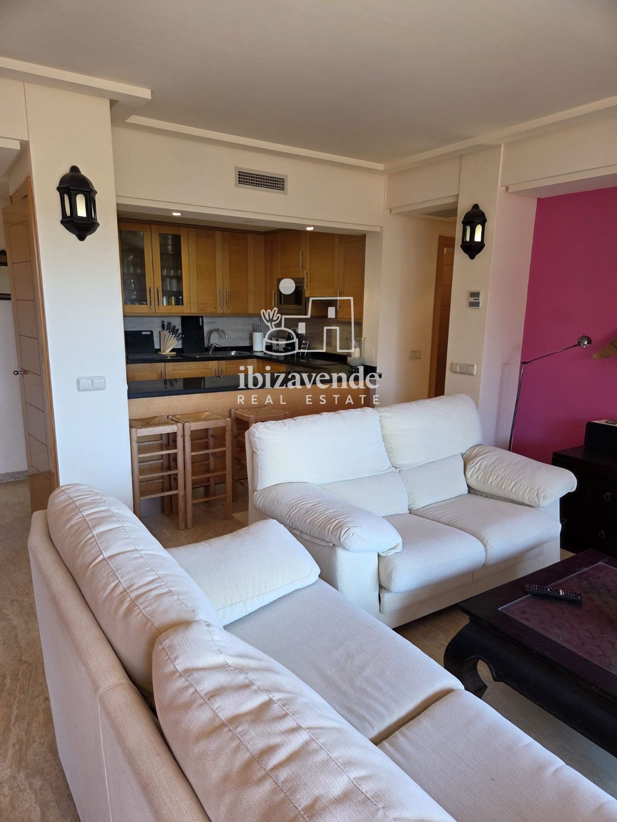 Mobilia Inmueble Image