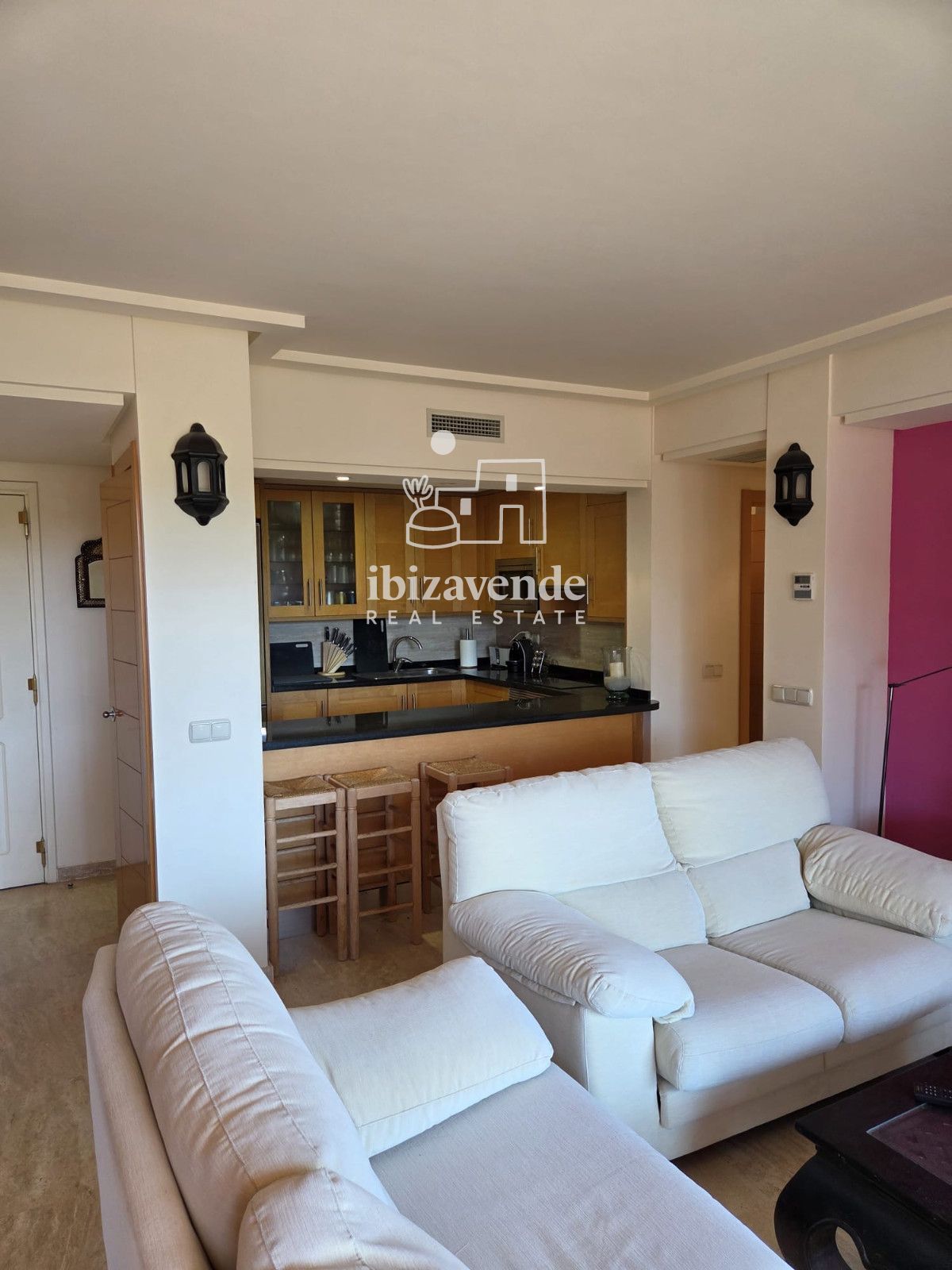 Mobilia Inmueble Image