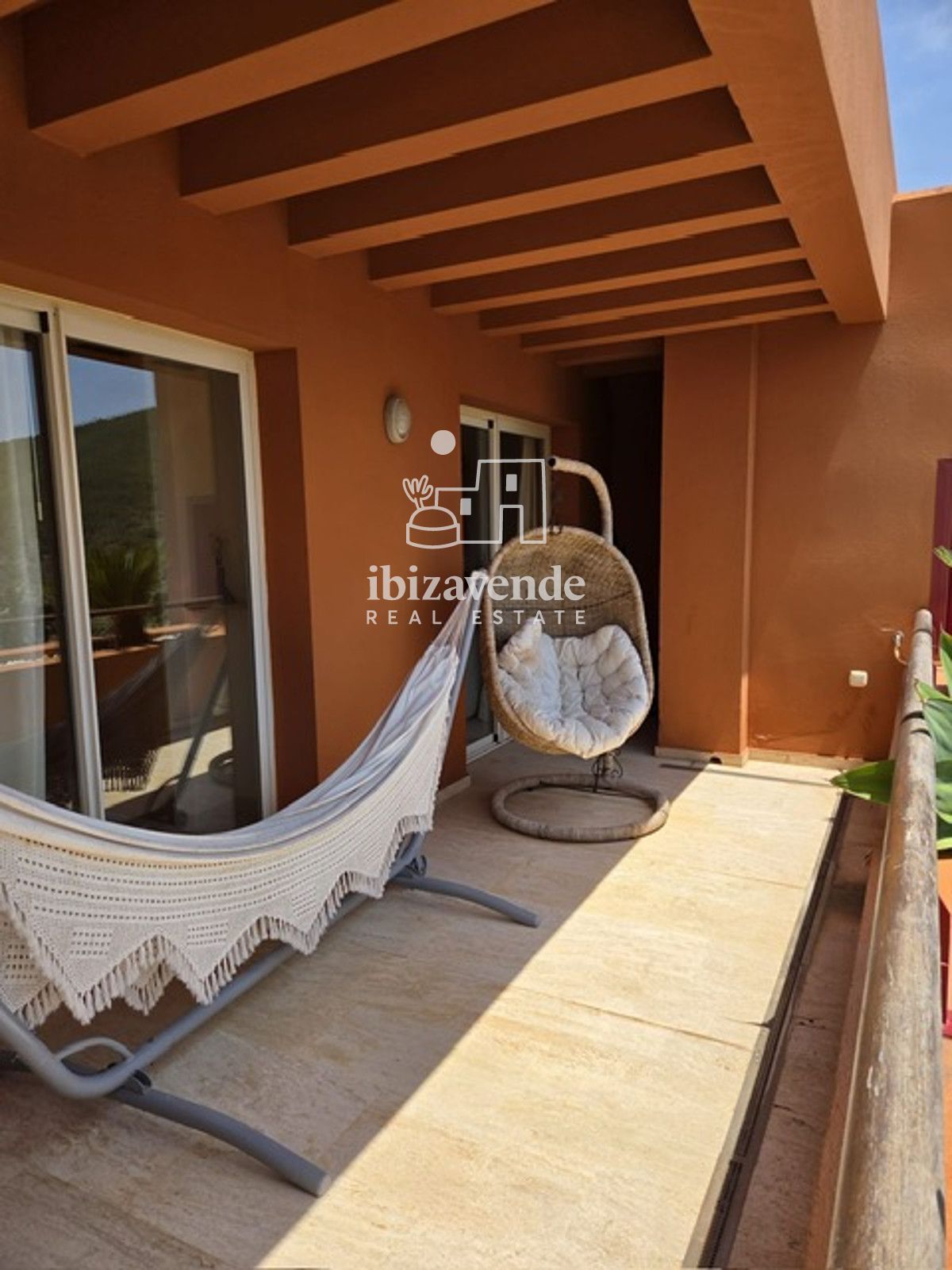 Mobilia Inmueble Image