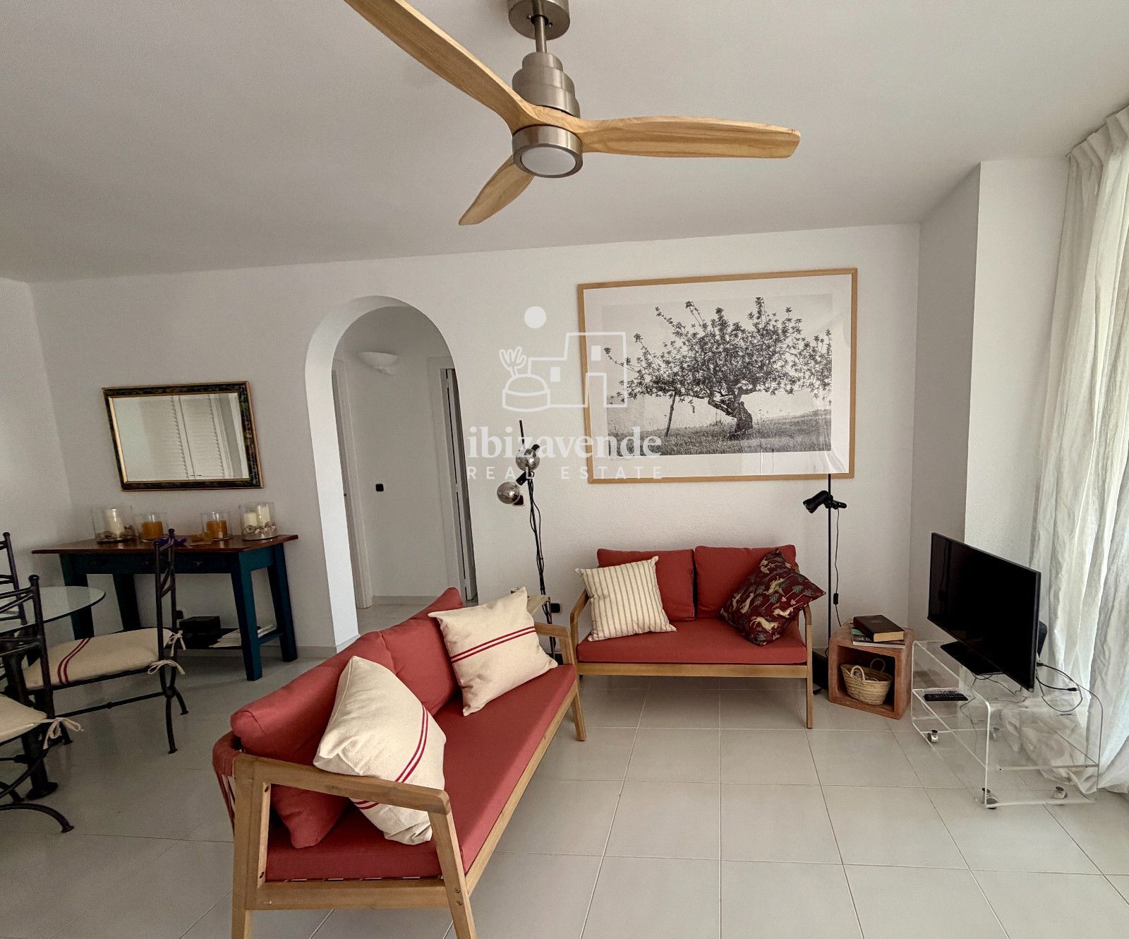 Mobilia Inmueble Image