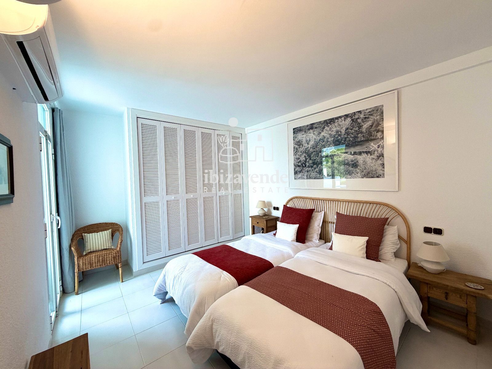 Mobilia Inmueble Image
