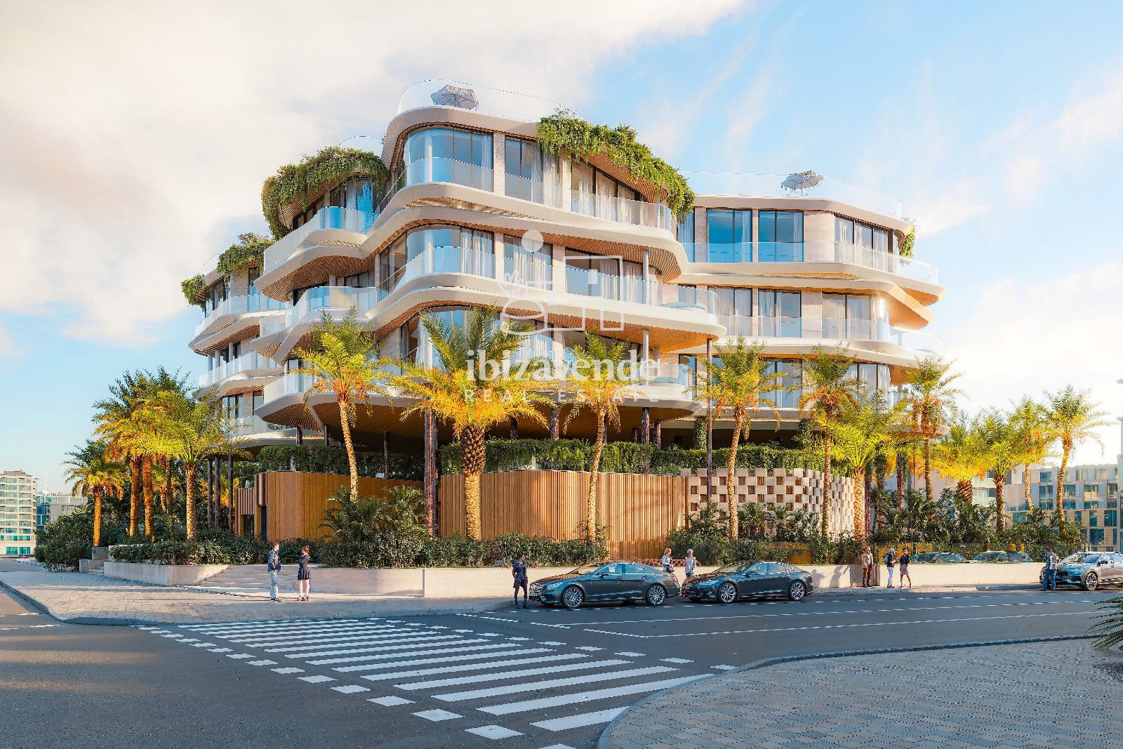 Mobilia Inmueble Image