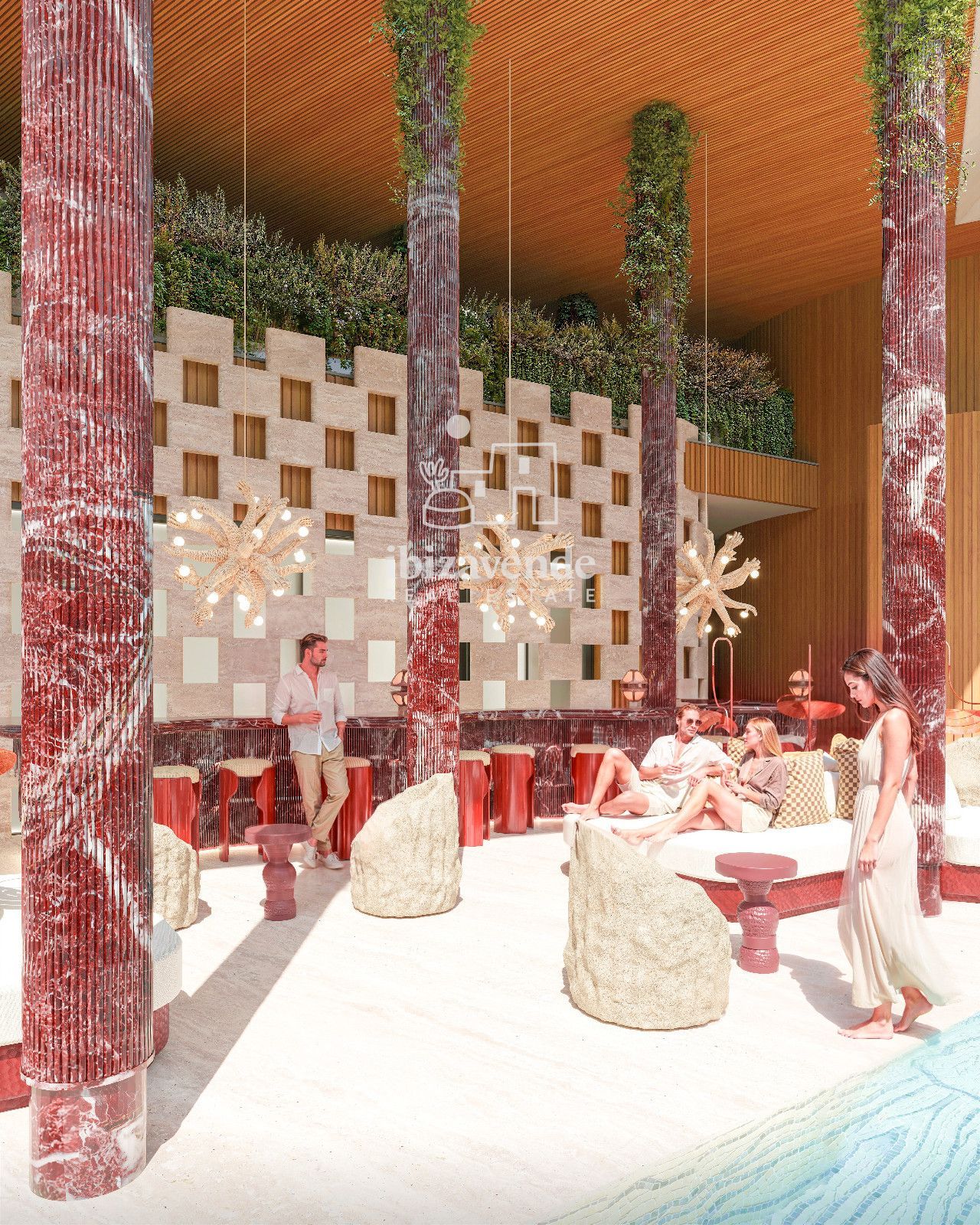 Mobilia Inmueble Image