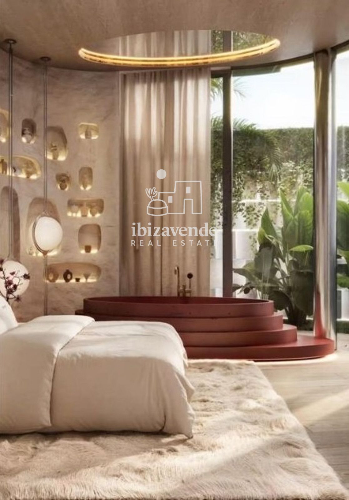 Mobilia Inmueble Image