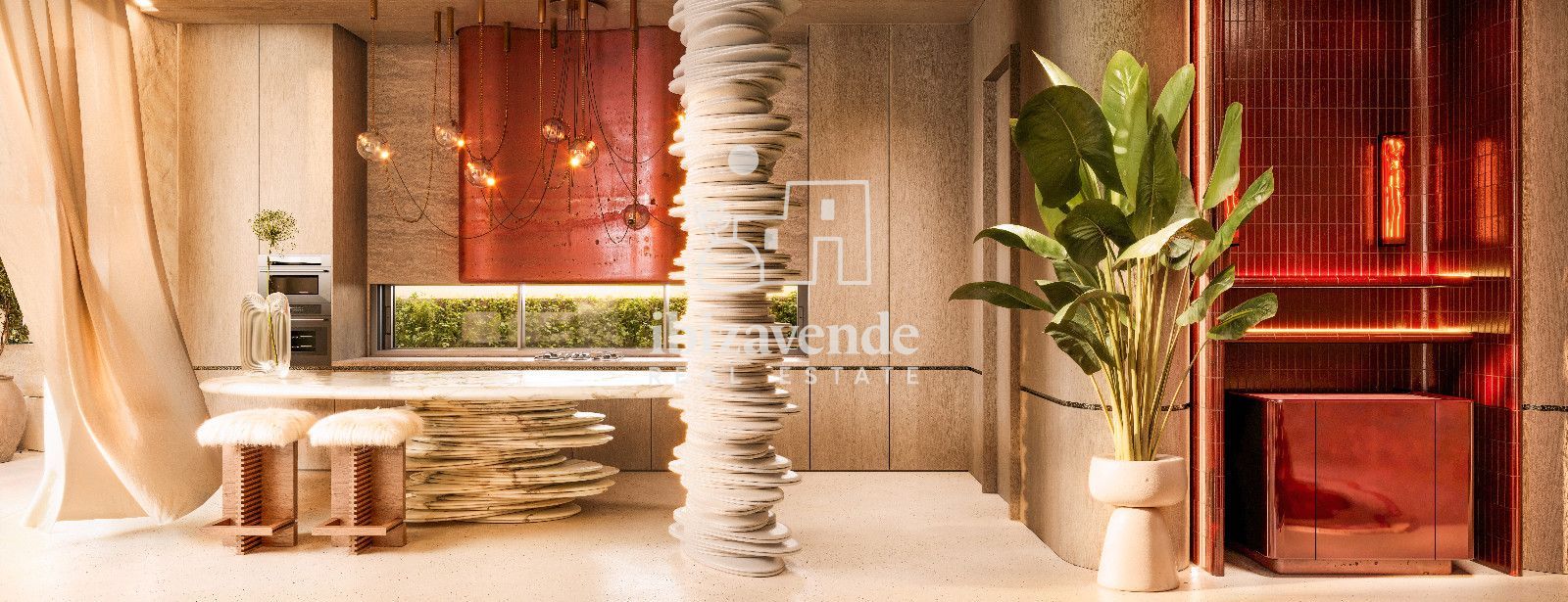 Mobilia Inmueble Image
