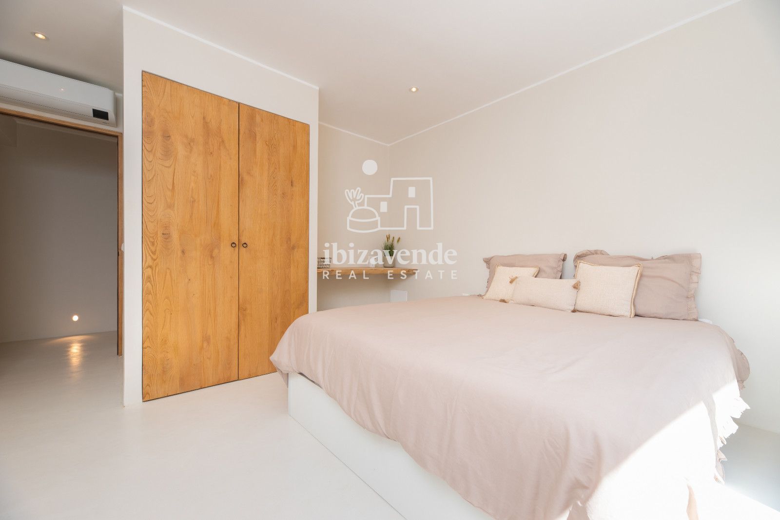 Mobilia Inmueble Image