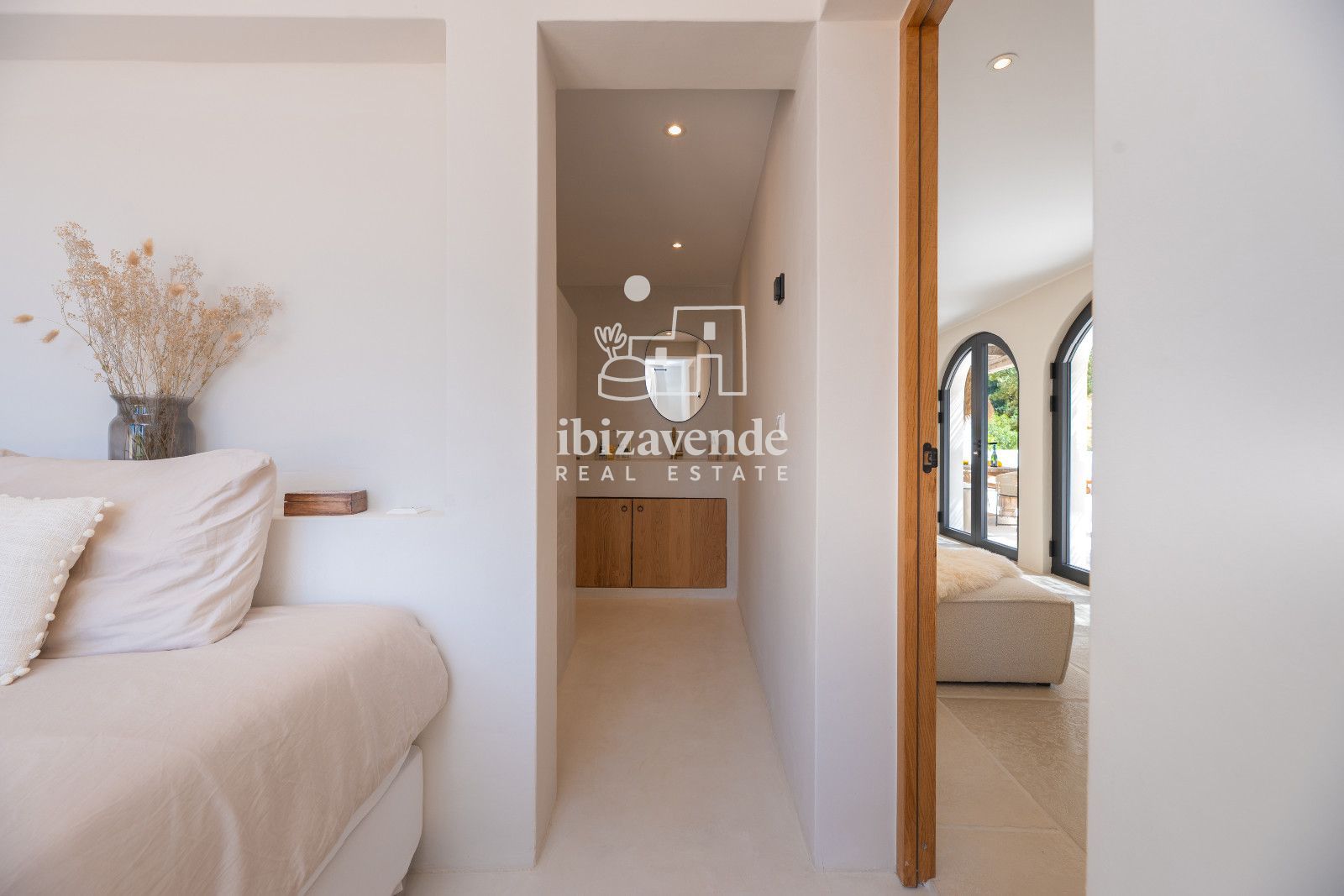 Mobilia Inmueble Image