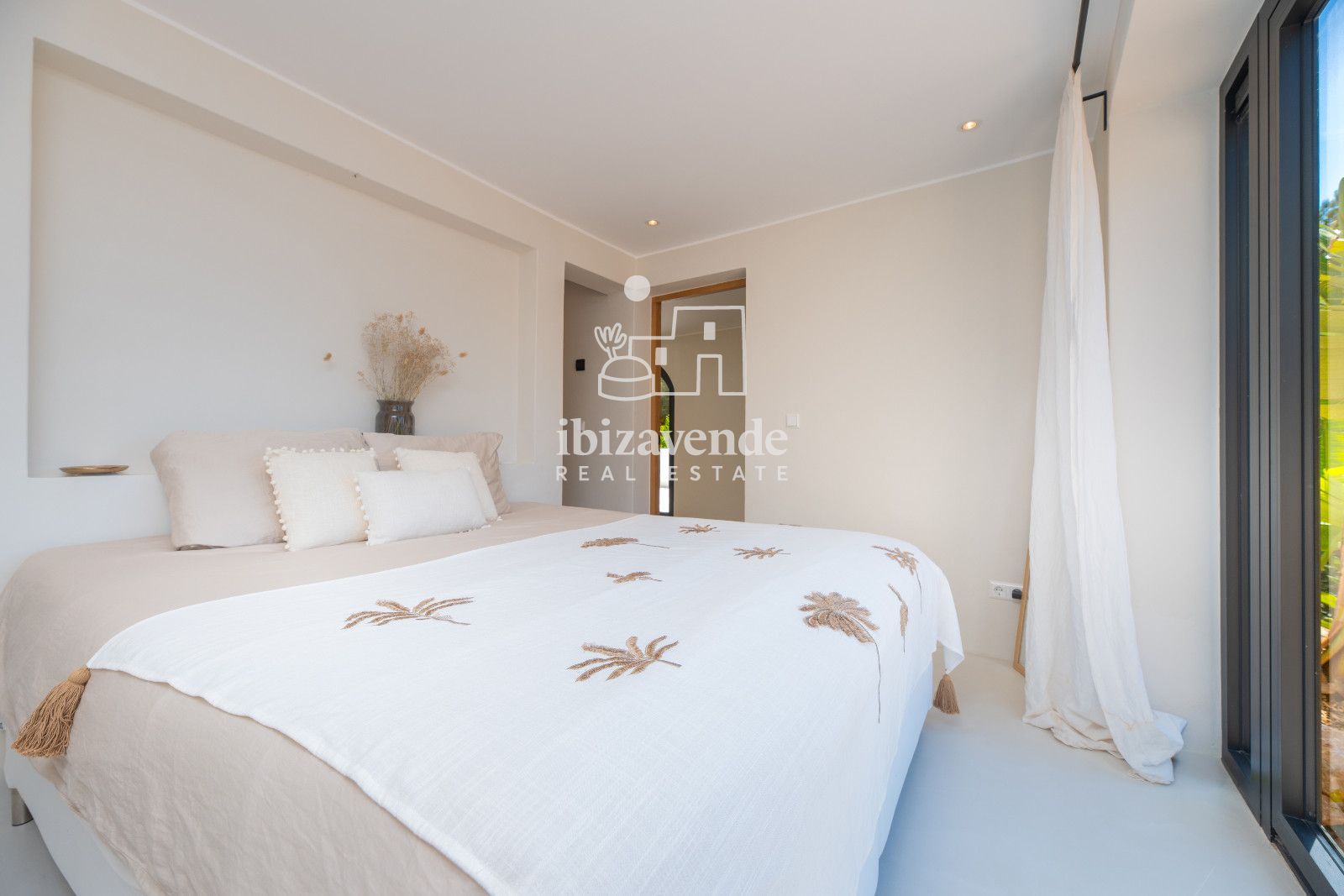 Mobilia Inmueble Image