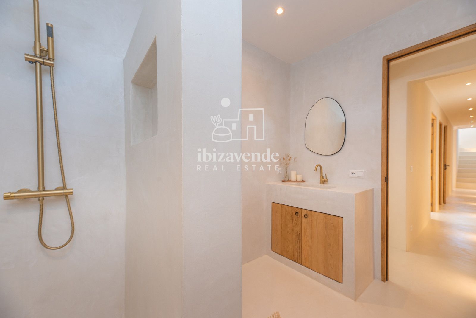 Mobilia Inmueble Image