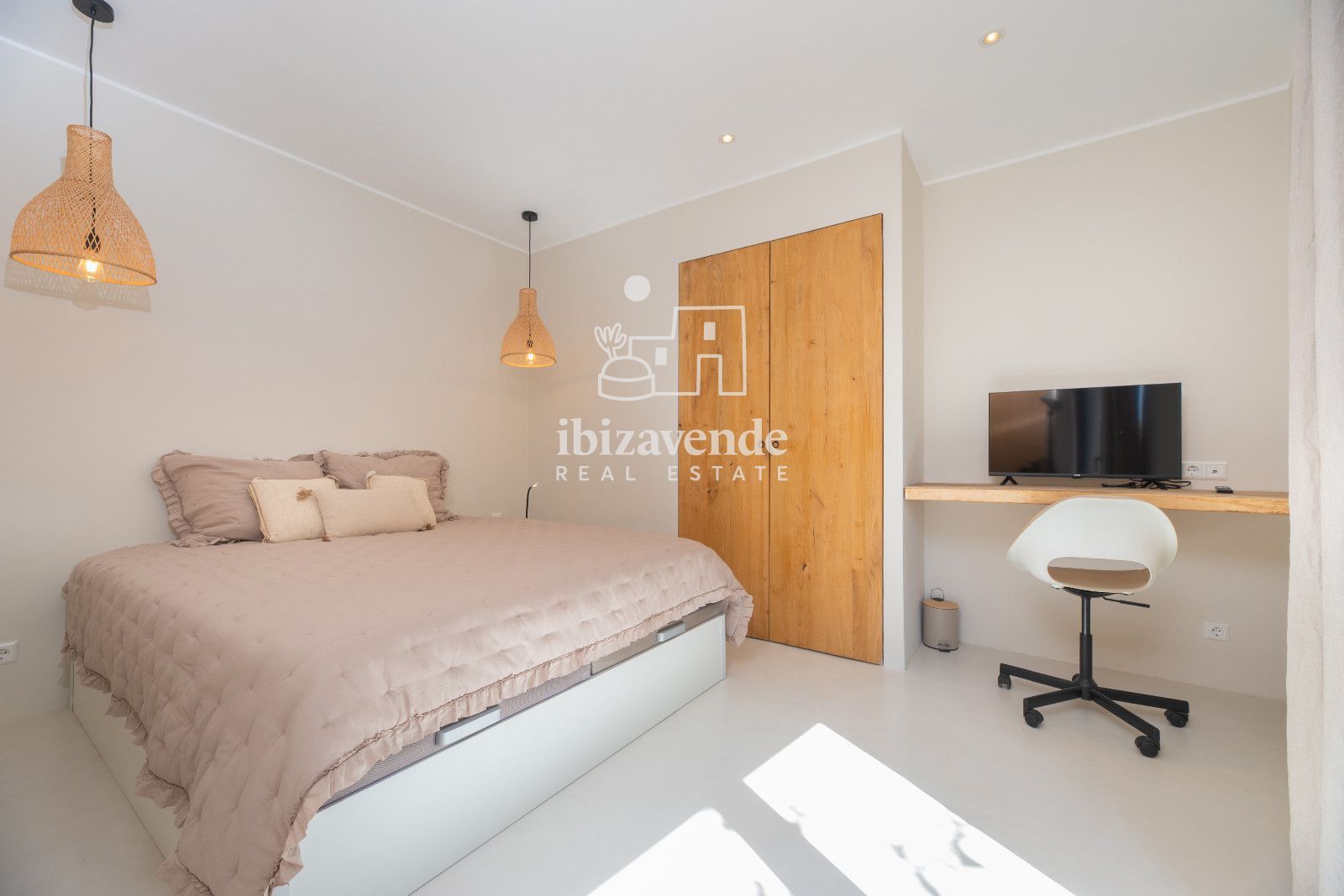 Mobilia Inmueble Image