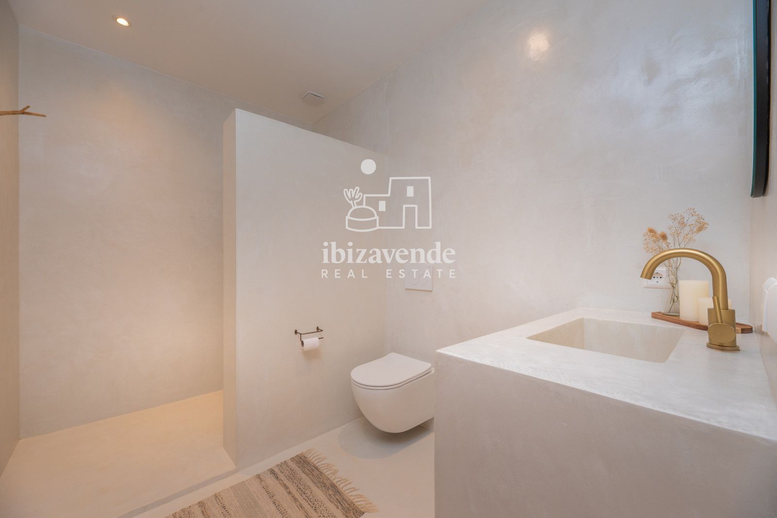 Mobilia Inmueble Image