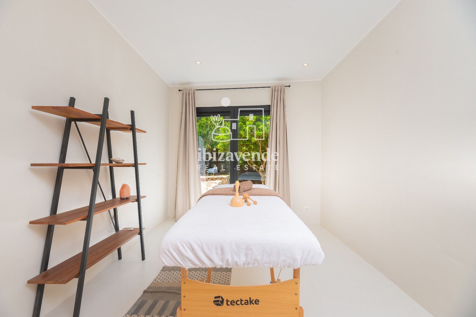 Mobilia Inmueble Image