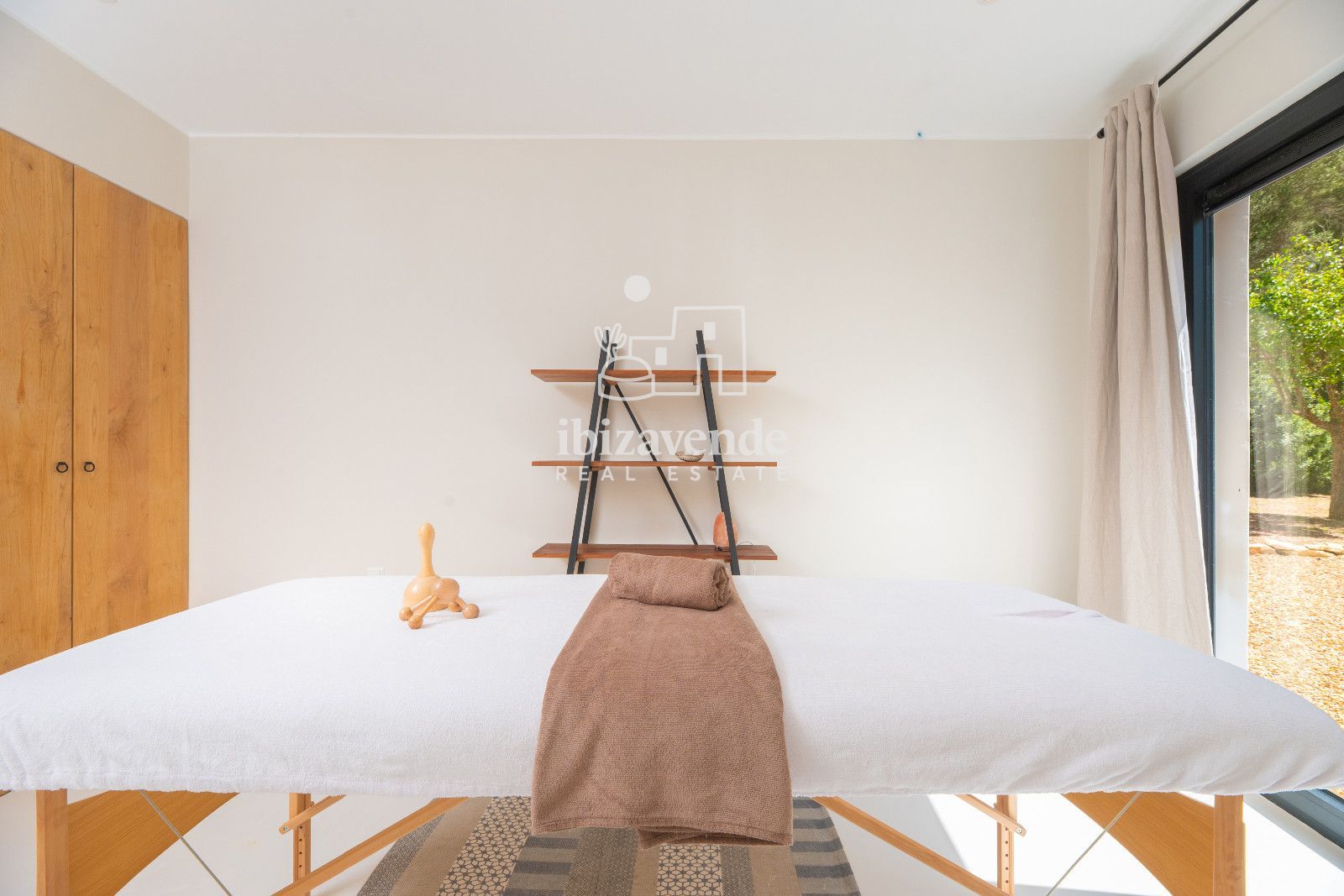 Mobilia Inmueble Image