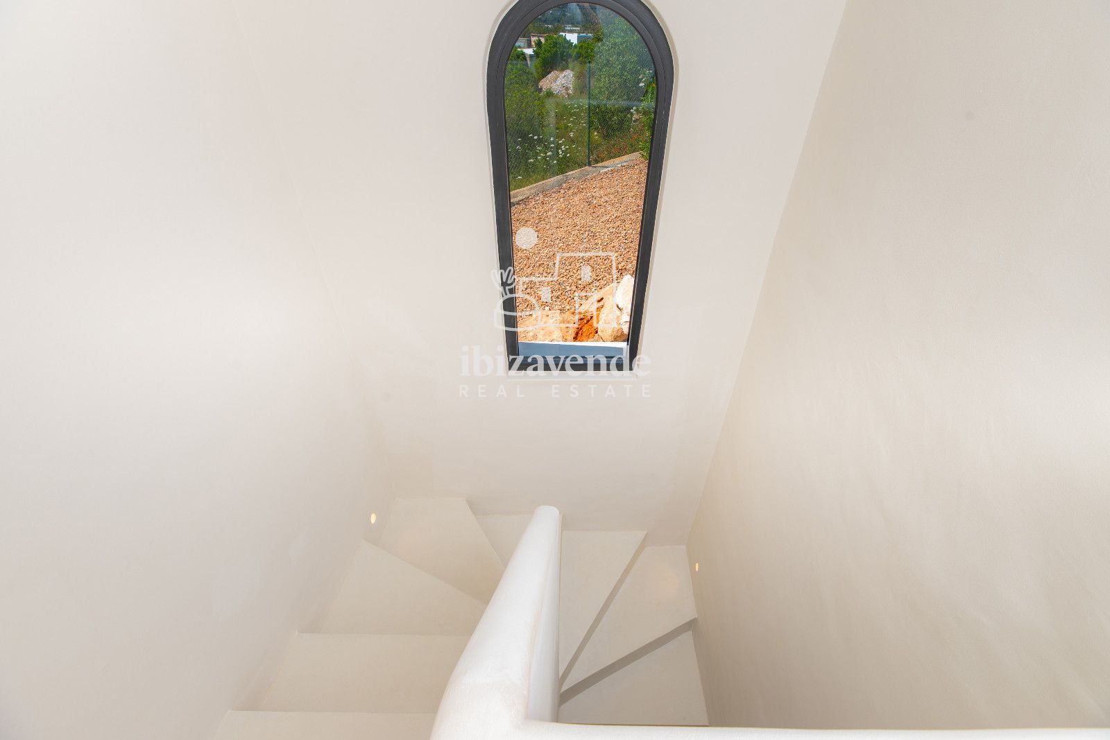 Mobilia Inmueble Image