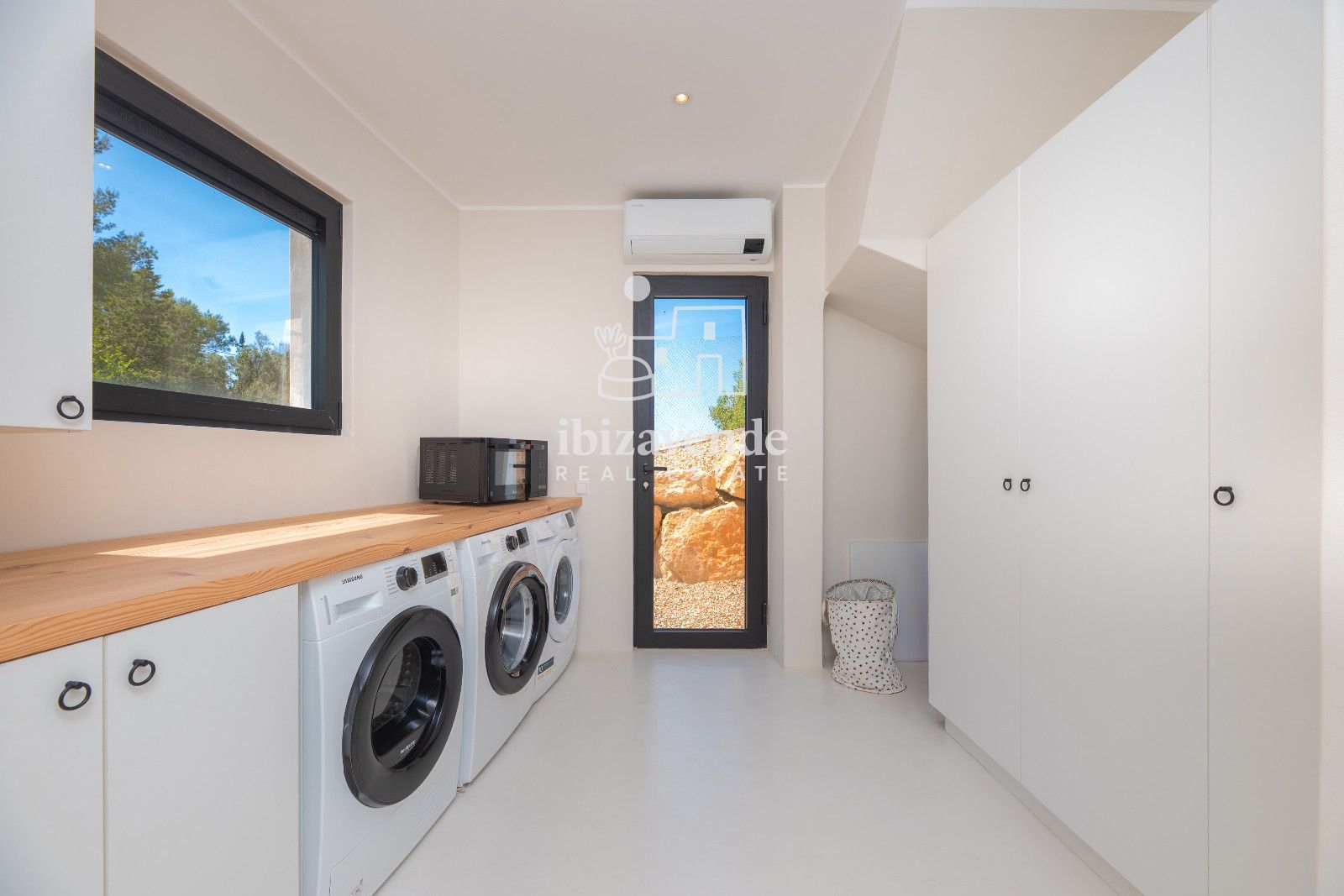 Mobilia Inmueble Image