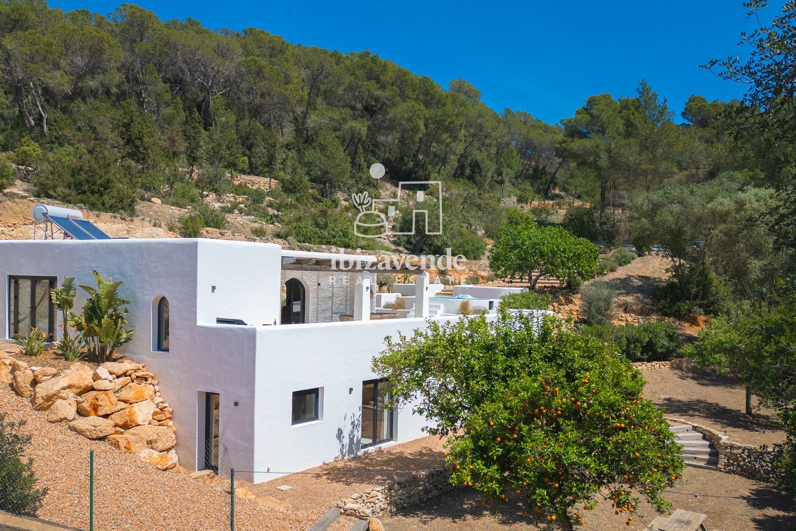 Mobilia Inmueble Image