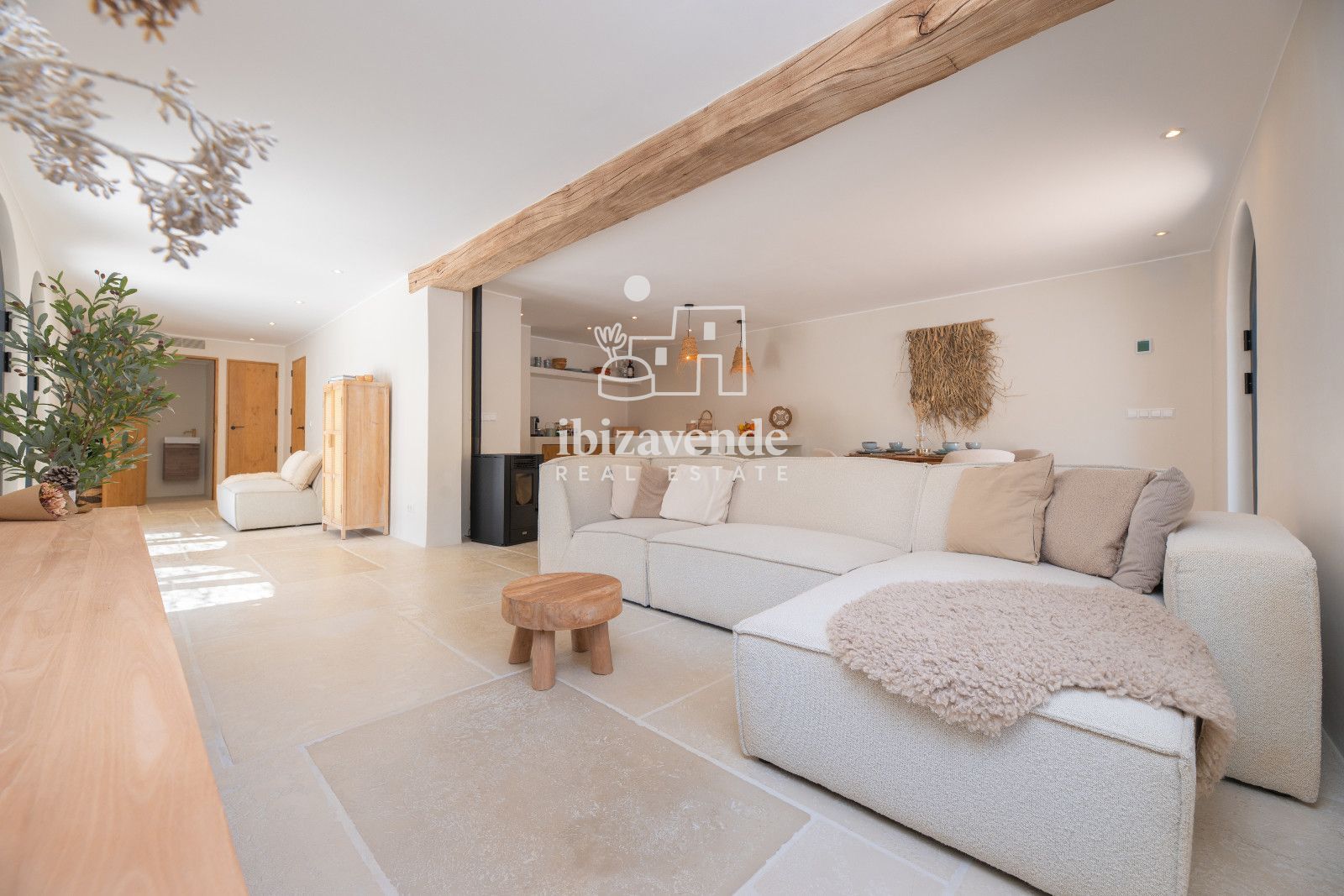 Mobilia Inmueble Image