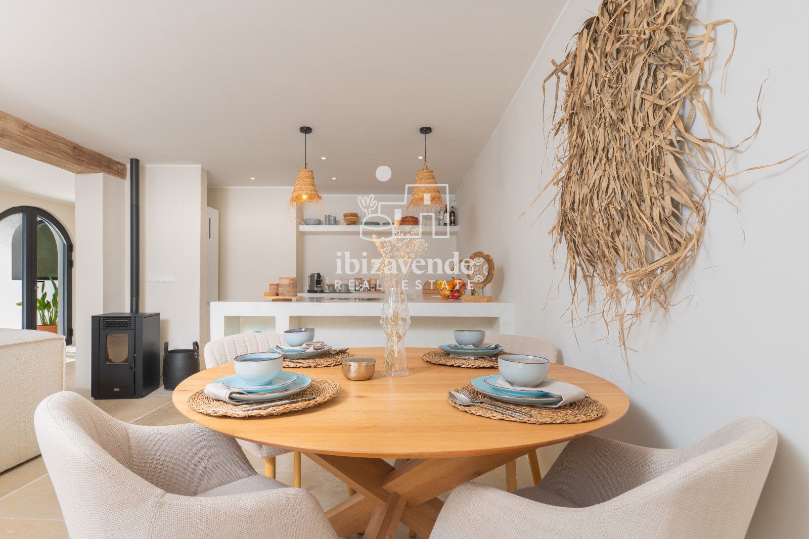 Mobilia Inmueble Image