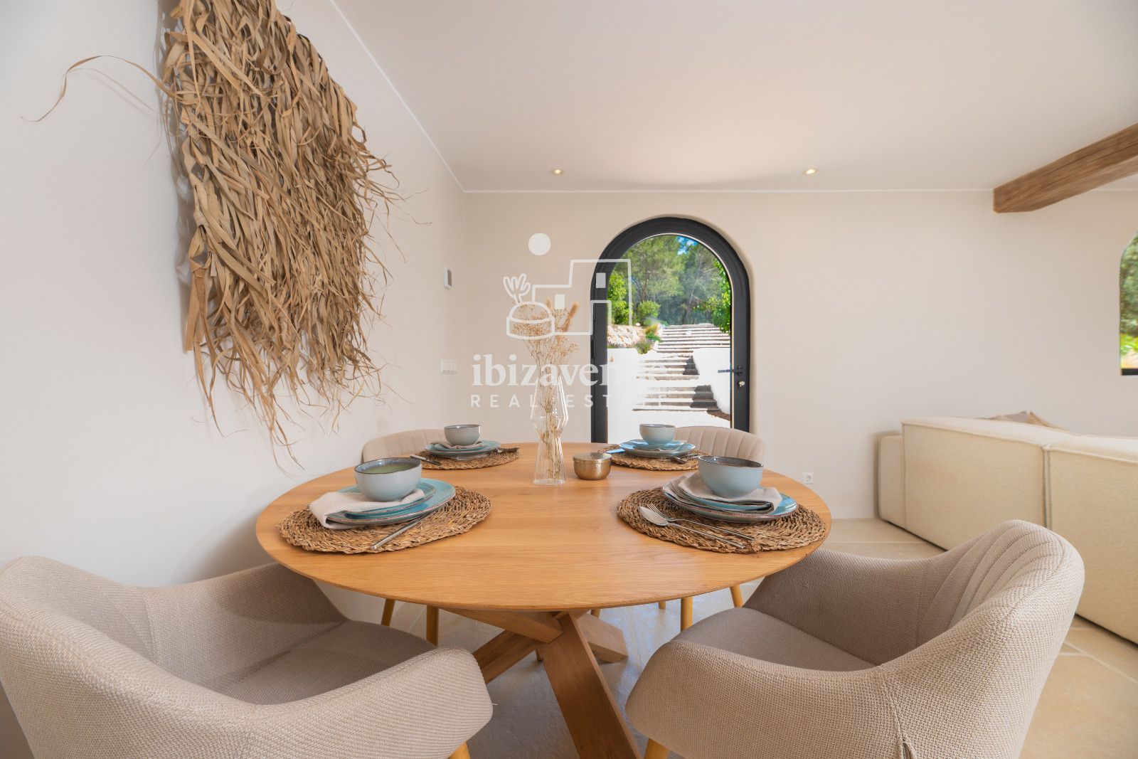Mobilia Inmueble Image